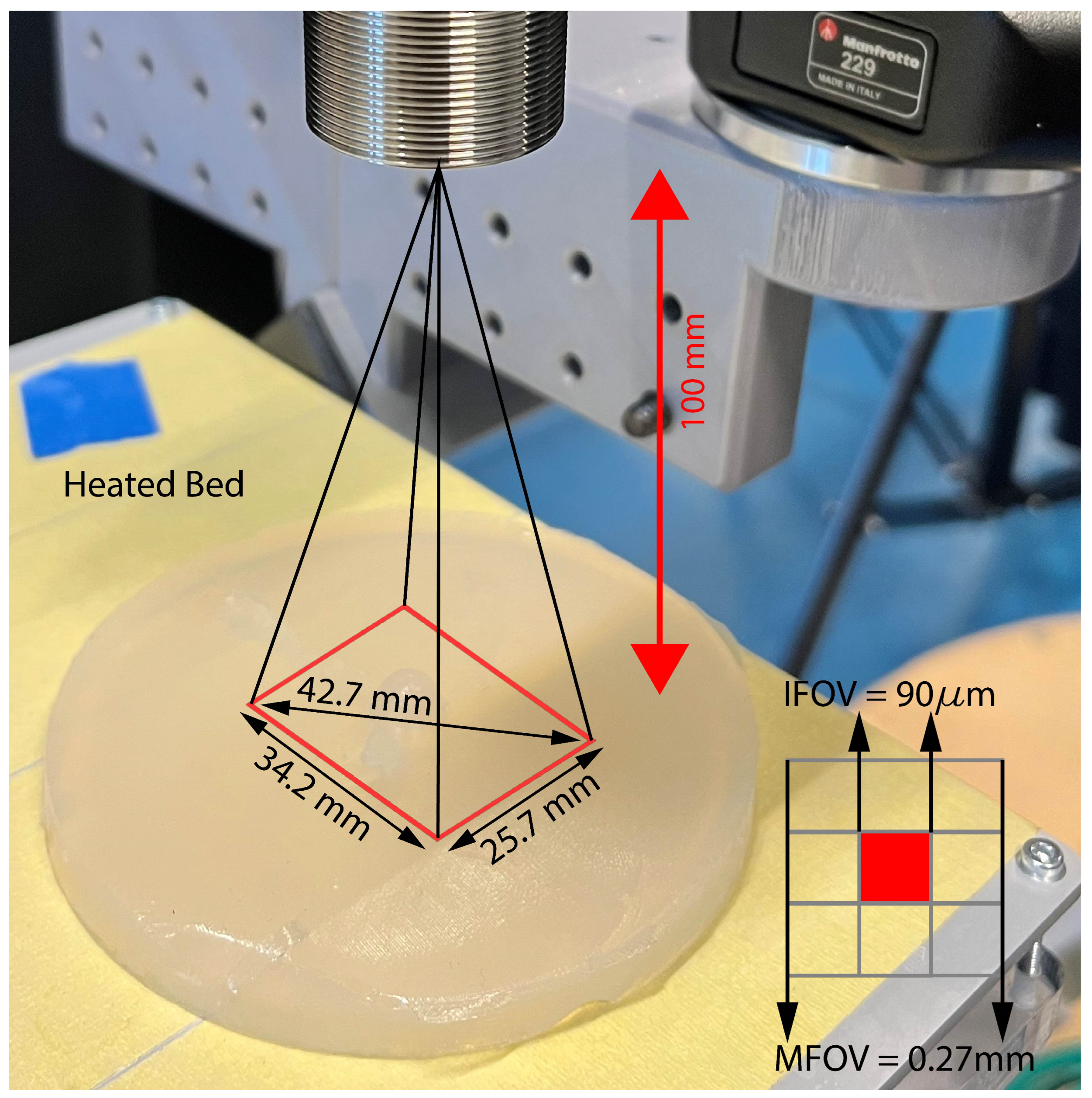 Applsci 13 10105 g001
