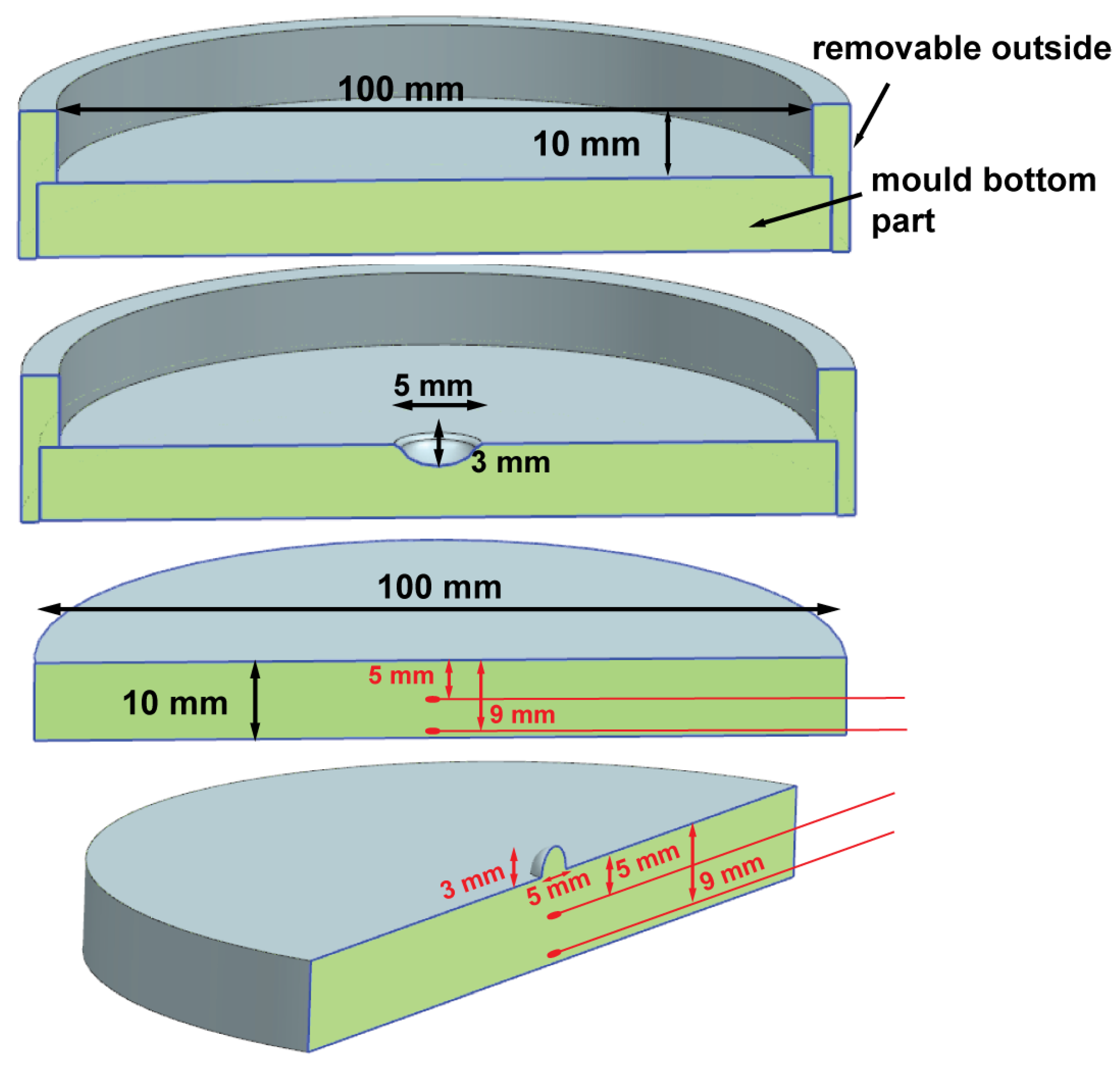 Applsci 13 10105 g002