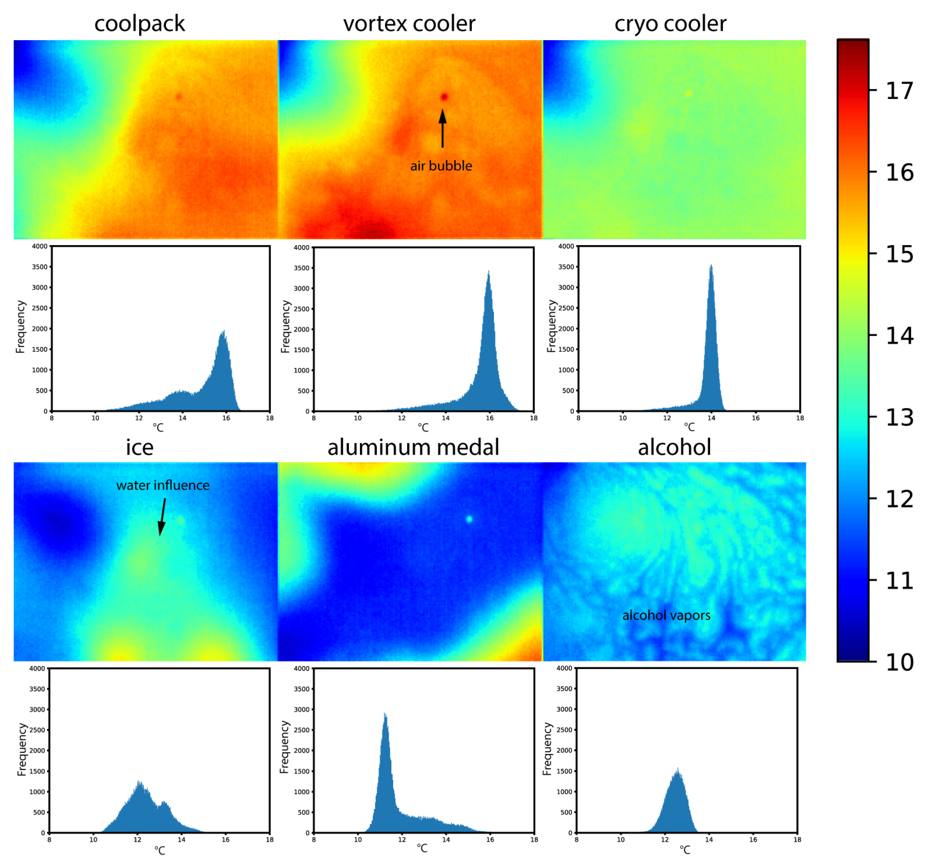 Applsci 13 10105 g003