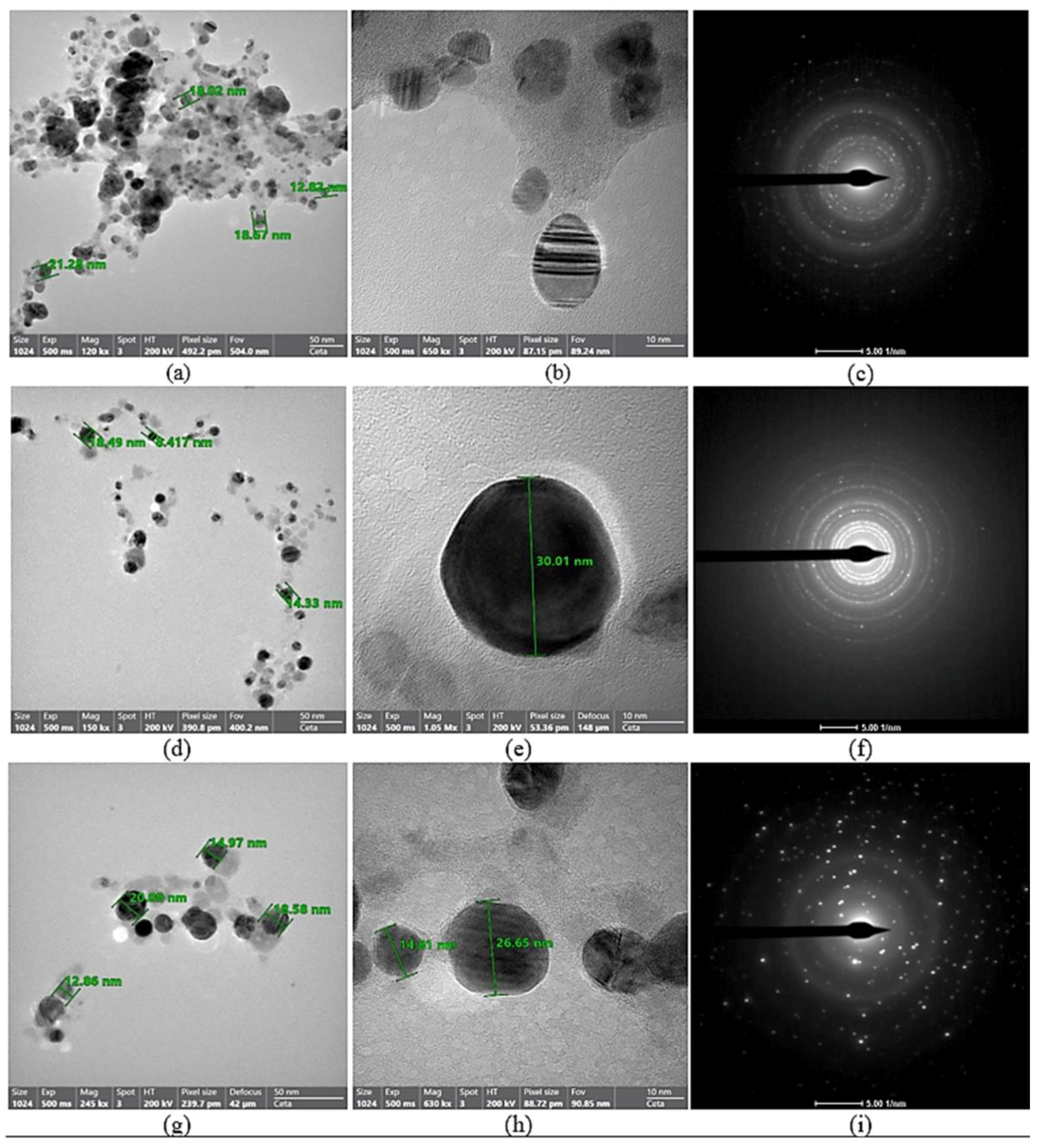 Applsci 13 10110 g003