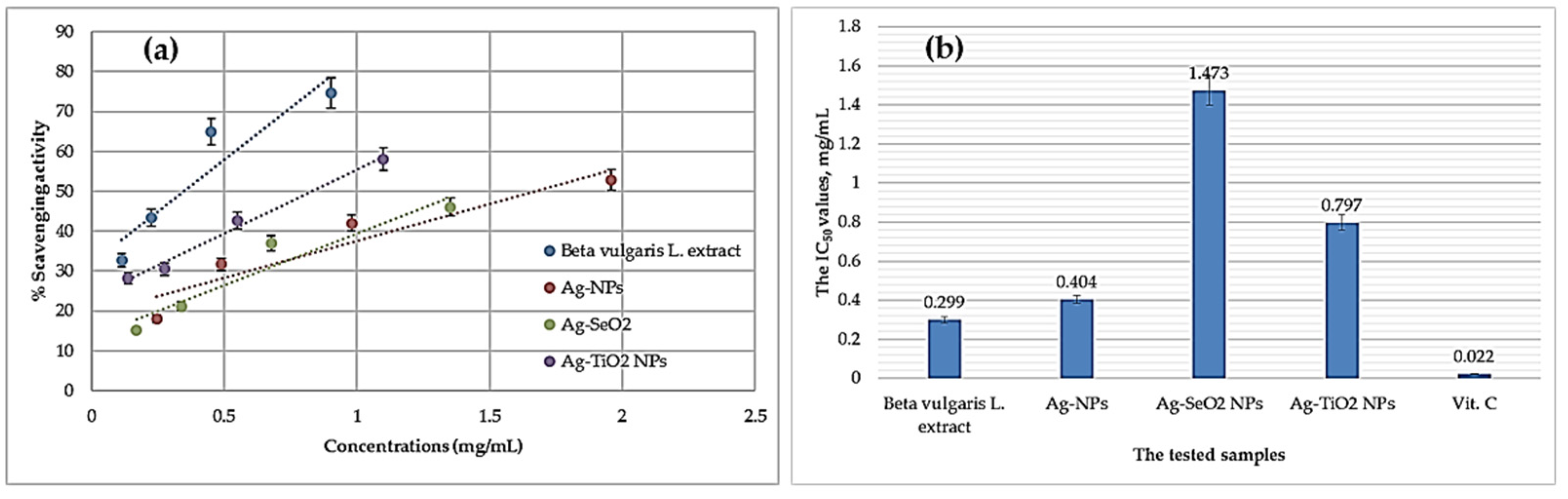 Applsci 13 10110 g006