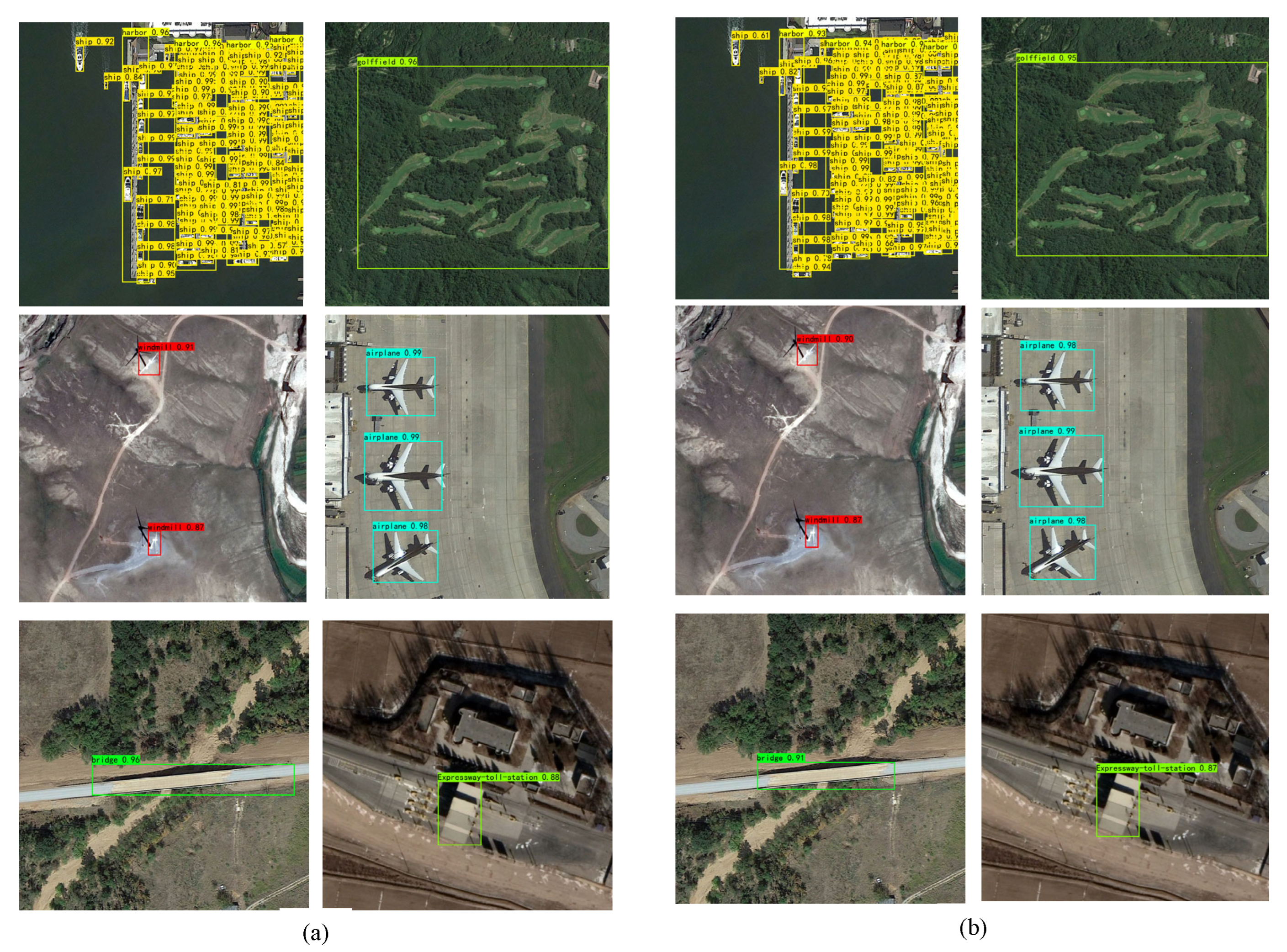 Applsci 13 10111 g012