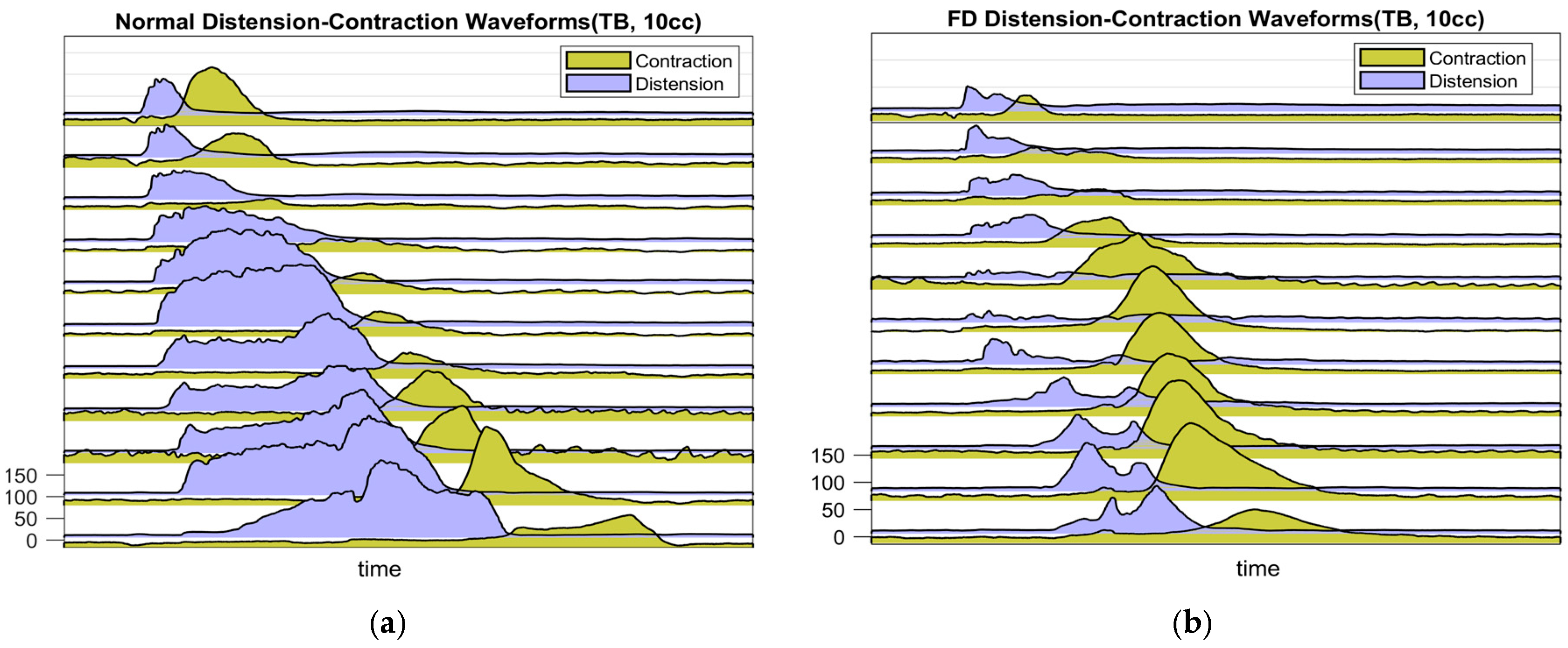 Applsci 13 10116 g001