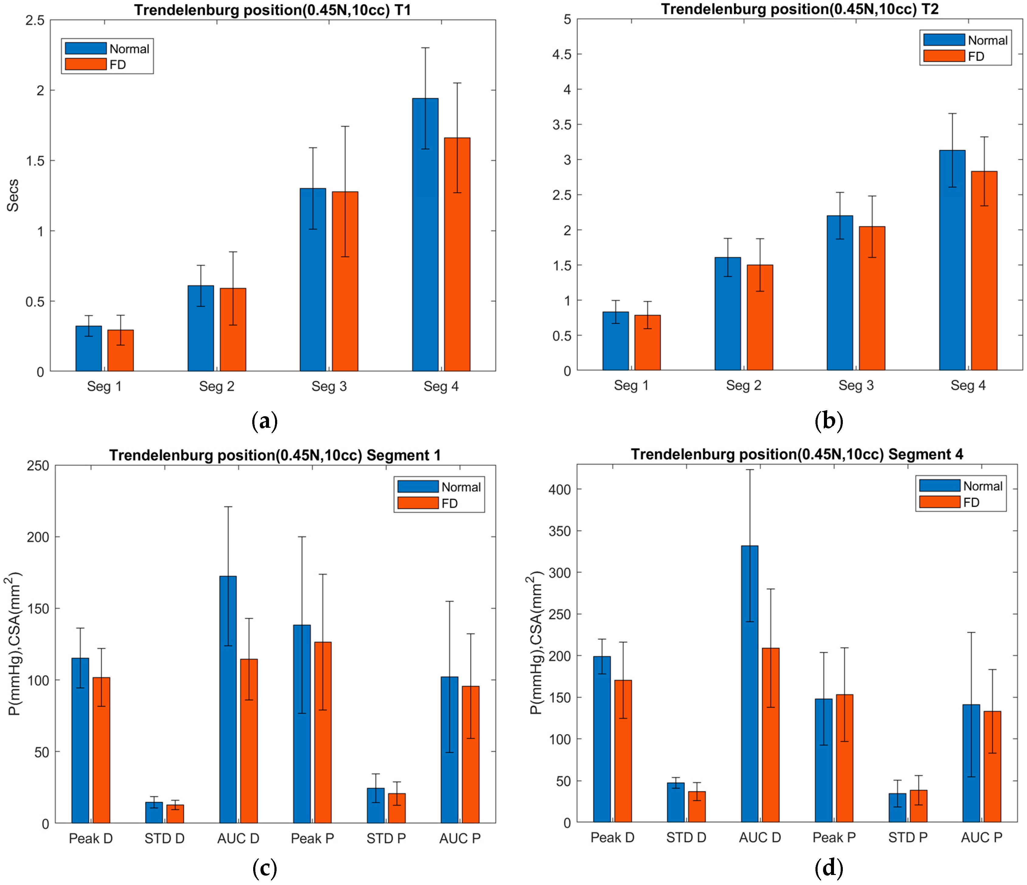 Applsci 13 10116 g003