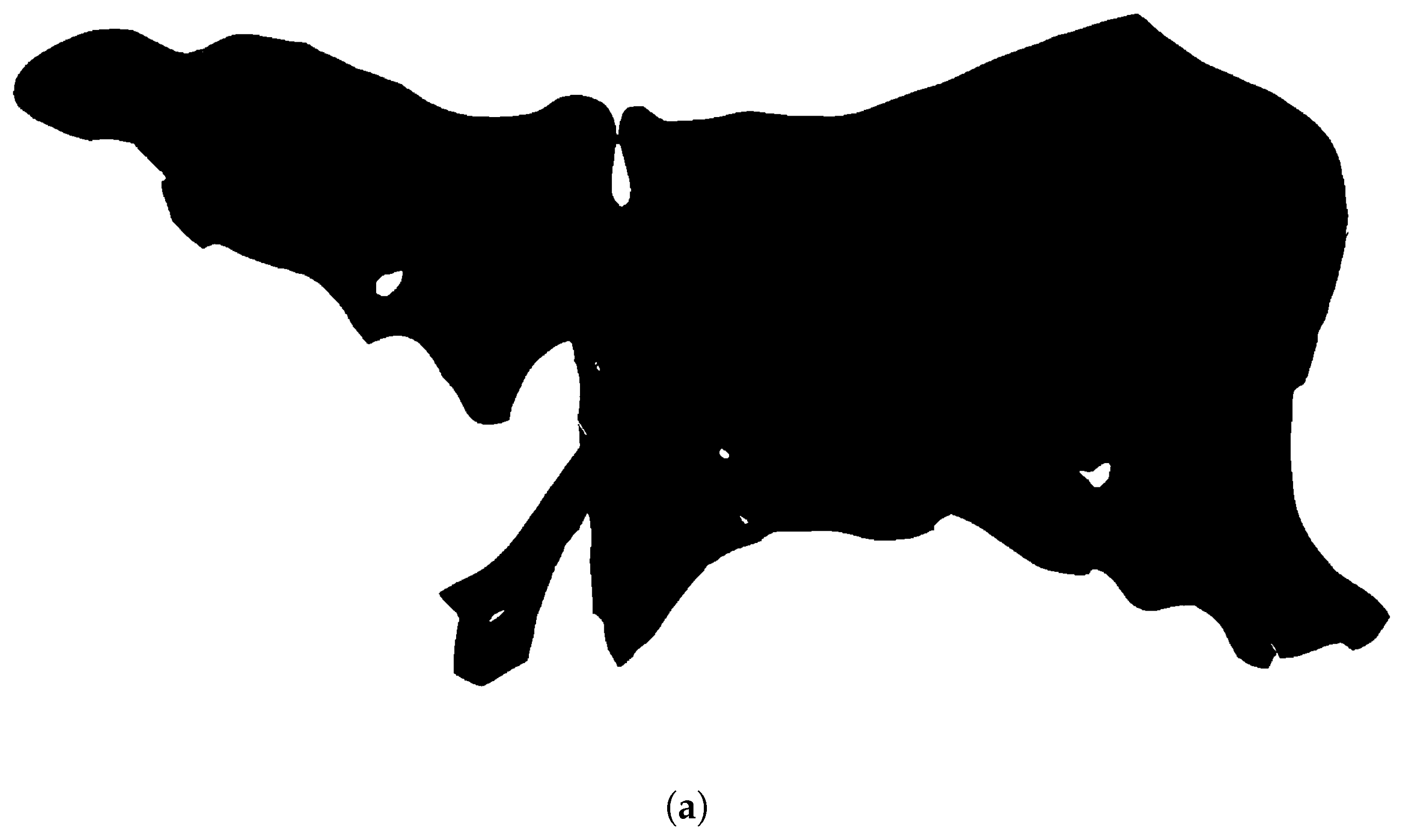 Applsci 13 10117 g002a