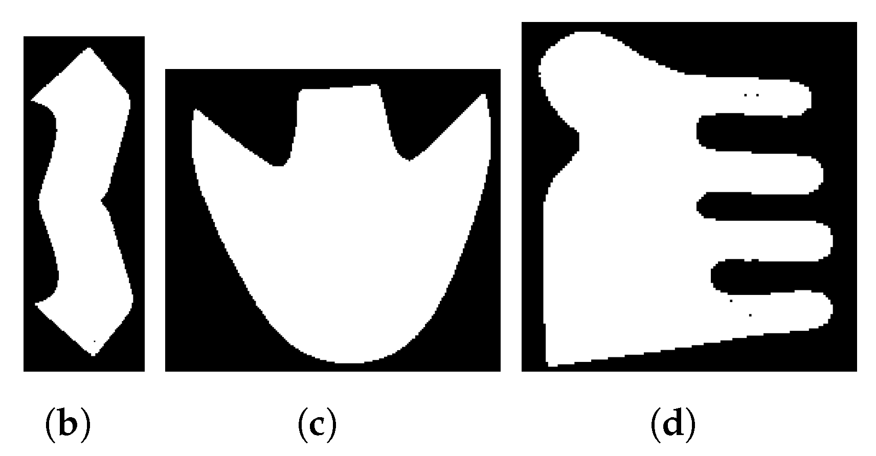 Applsci 13 10117 g002b