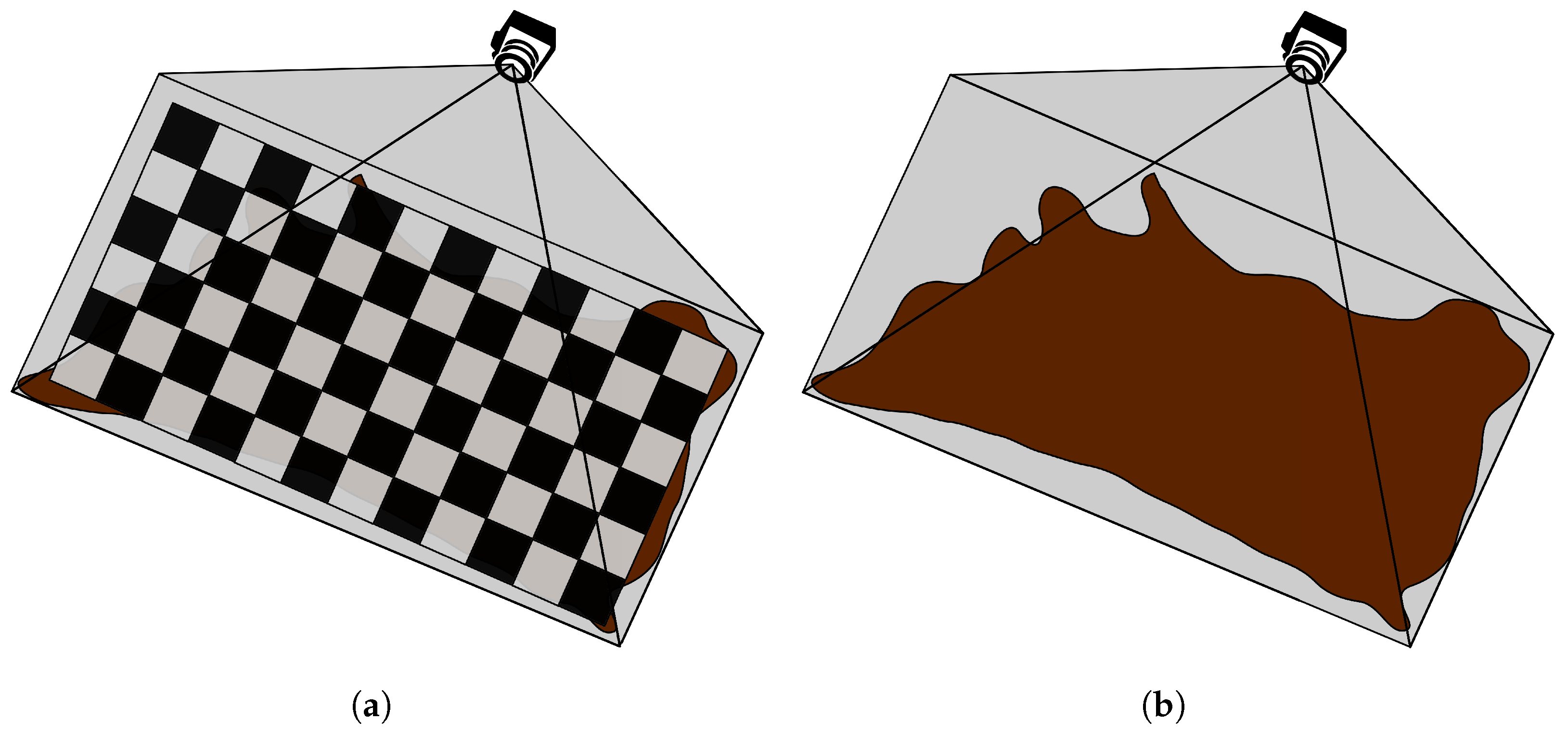 Applsci 13 10117 g003