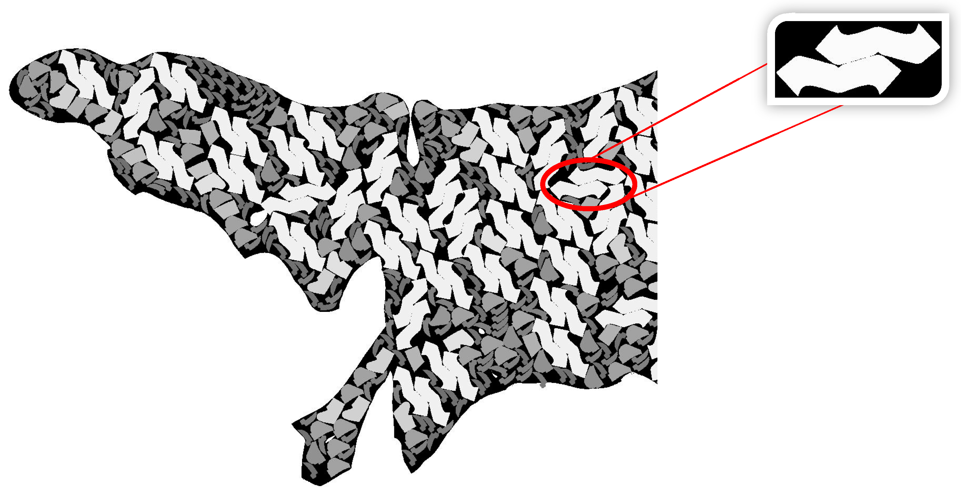 Applsci 13 10117 g007