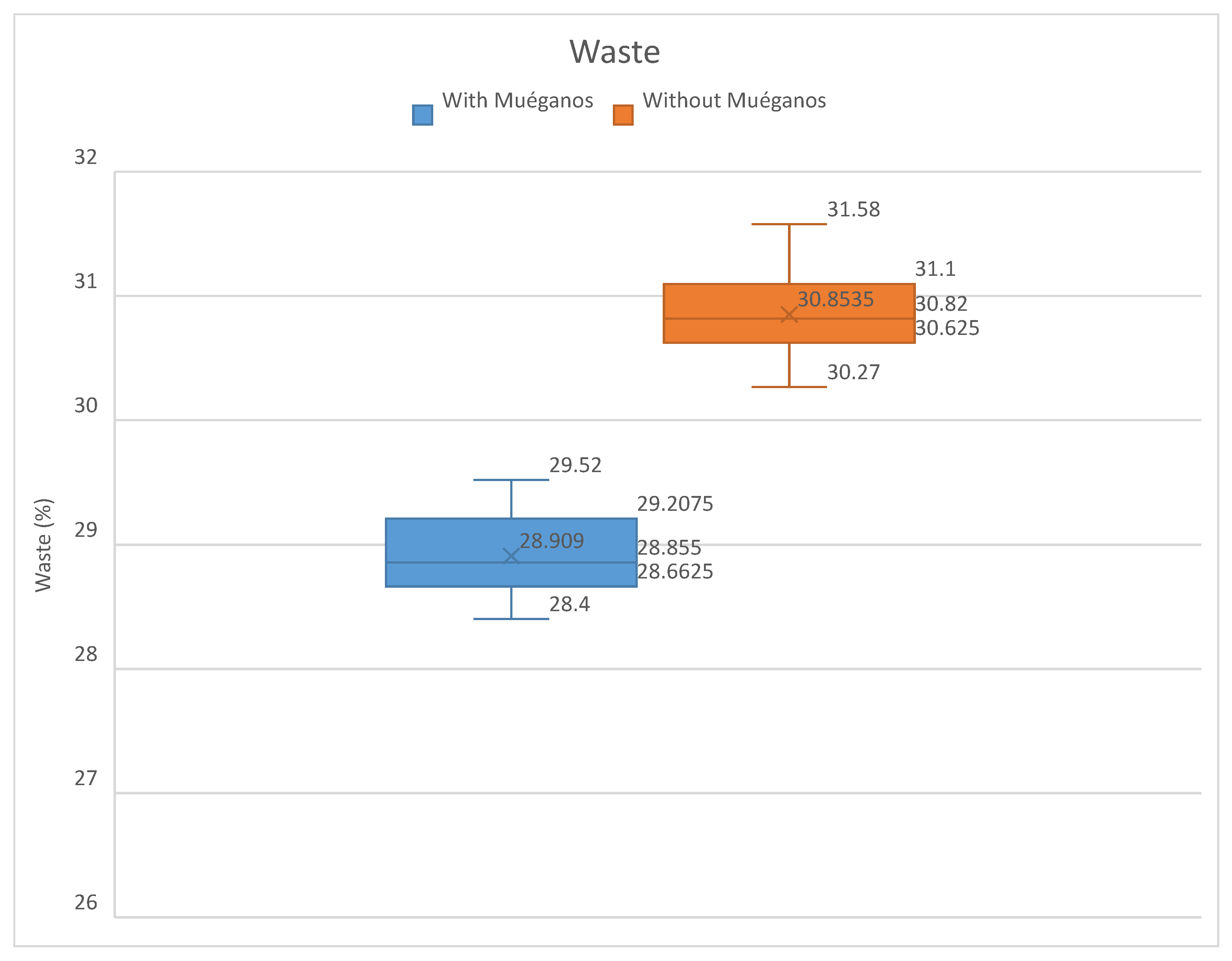 Applsci 13 10117 g009