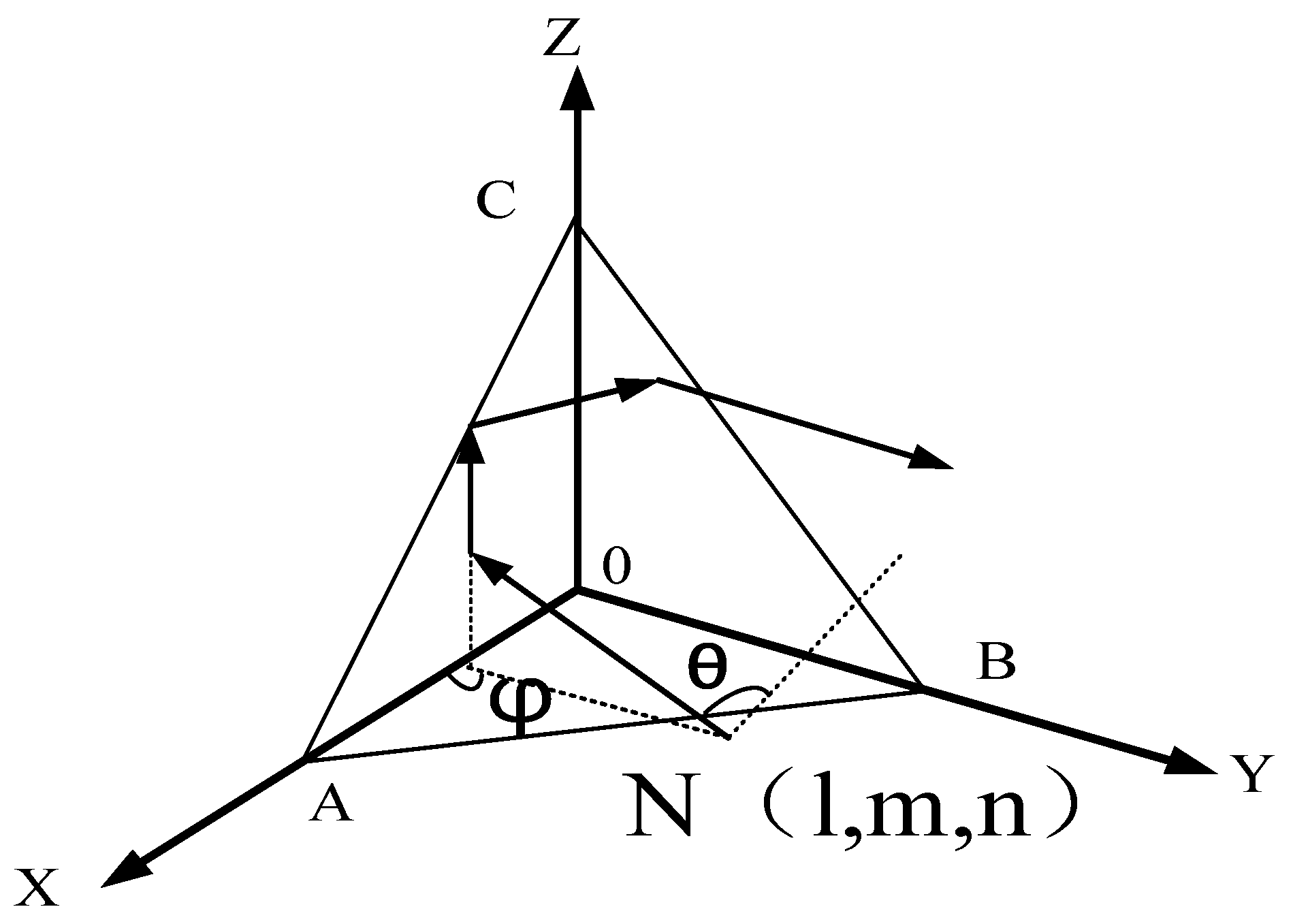 Applsci 13 10119 g001