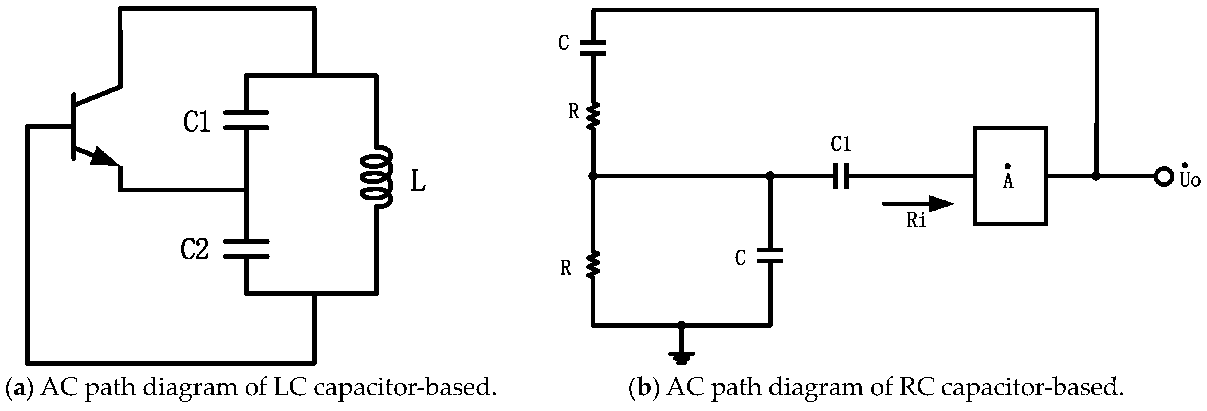 Applsci 13 10119 g005