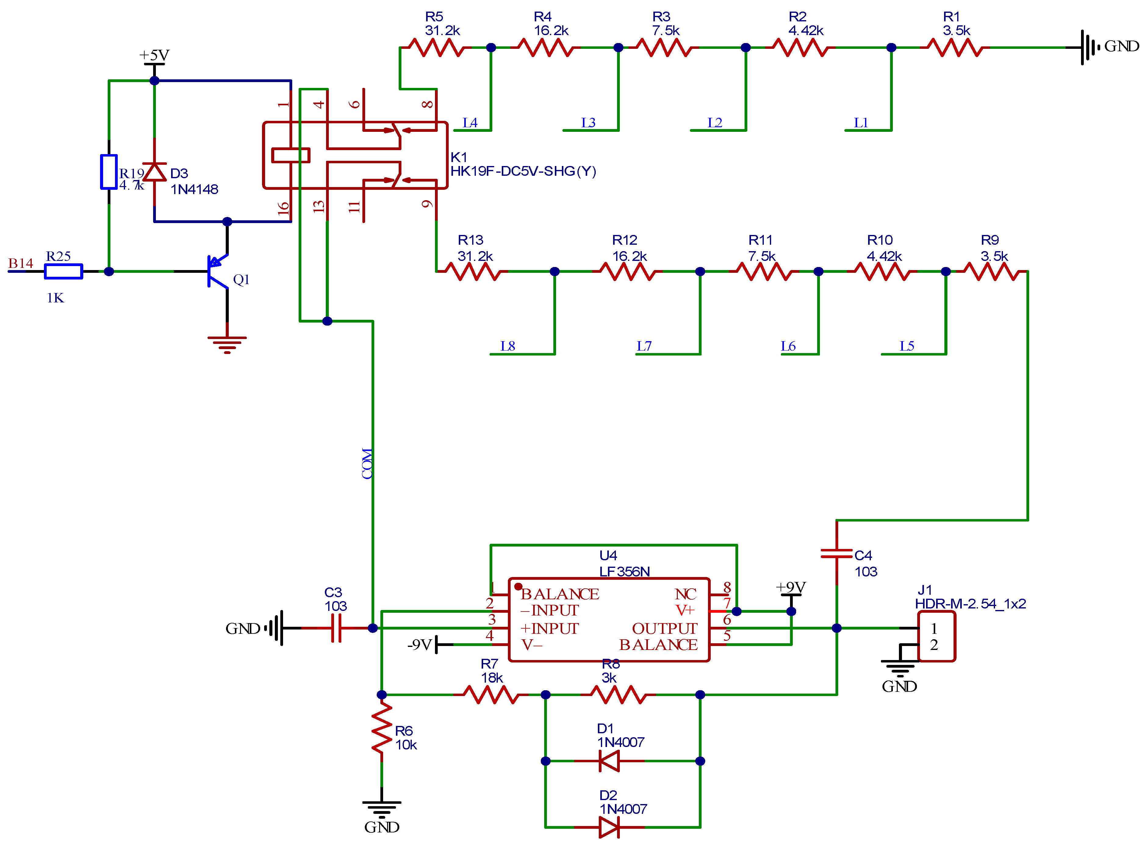 Applsci 13 10119 g006