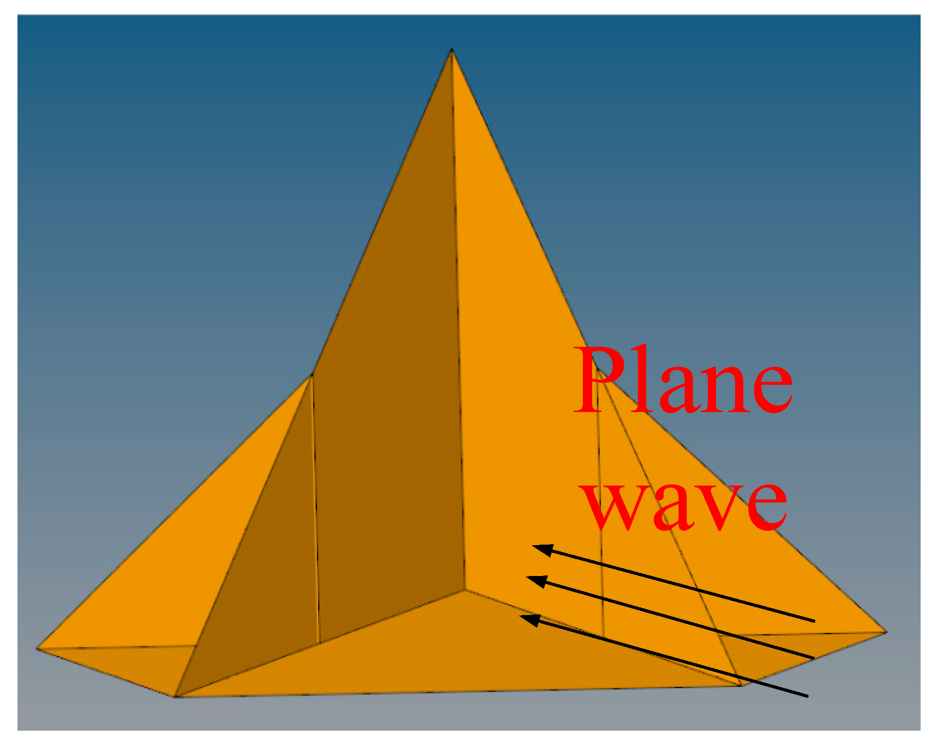 Applsci 13 10119 g007