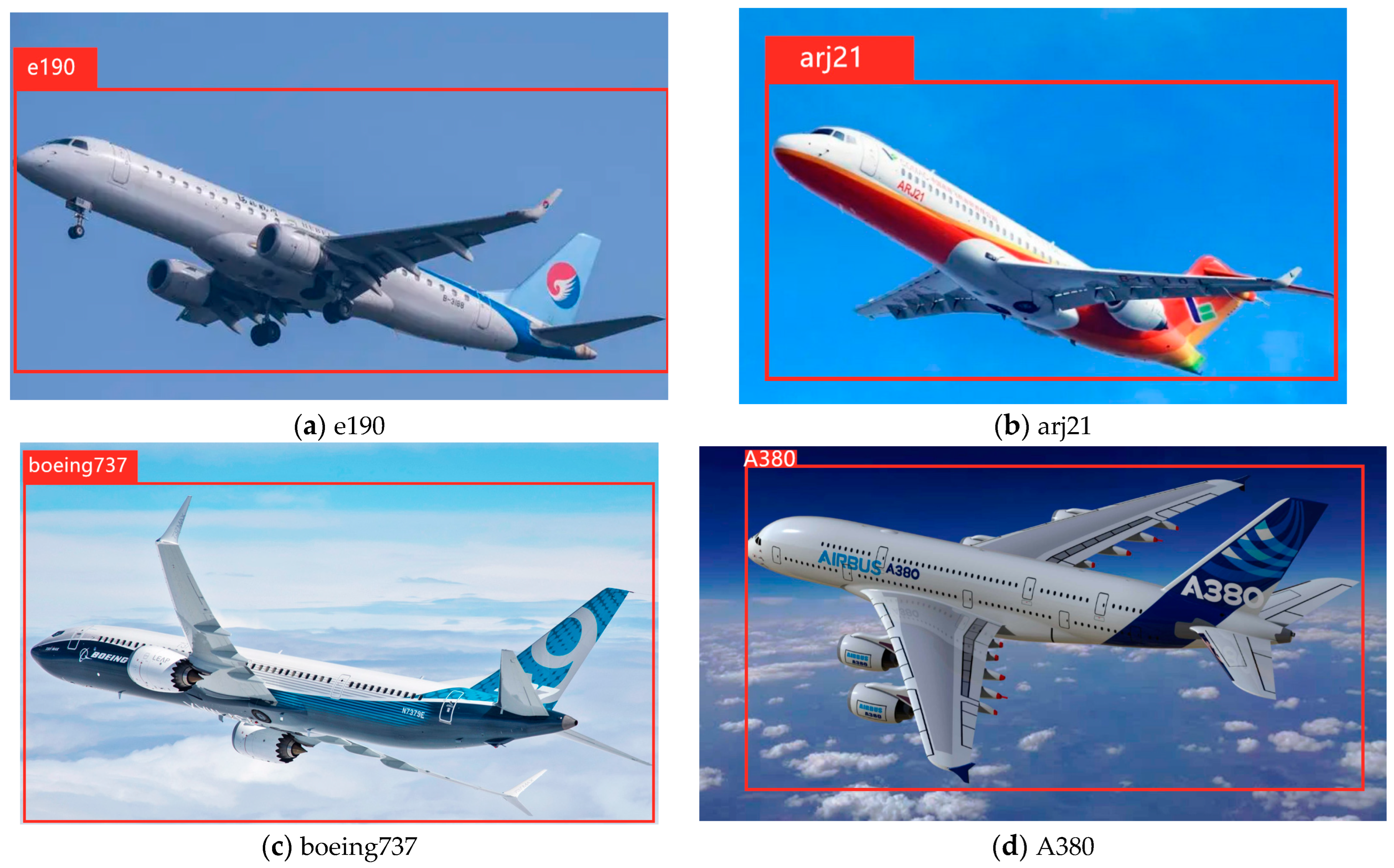 Applsci 13 10119 g018