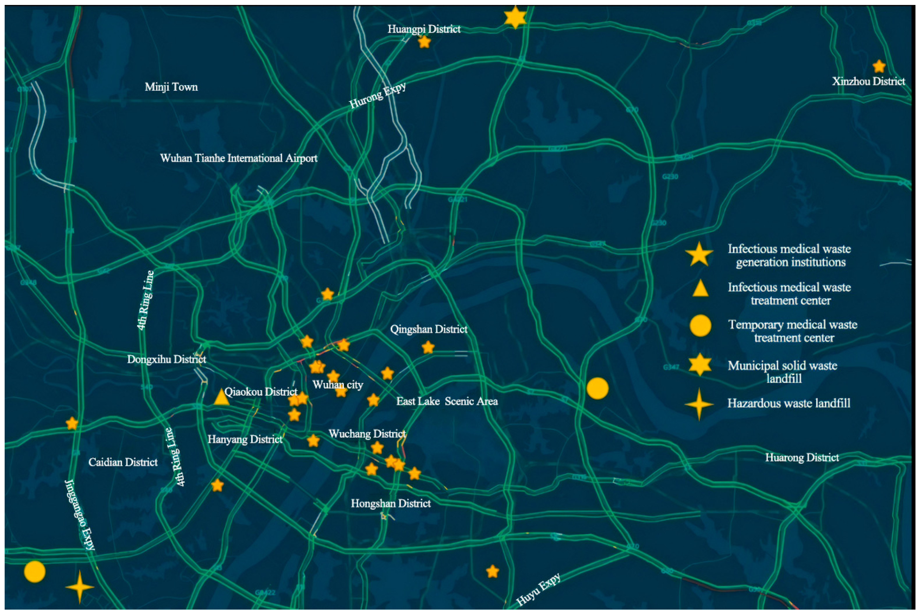 Applsci 13 10122 g004