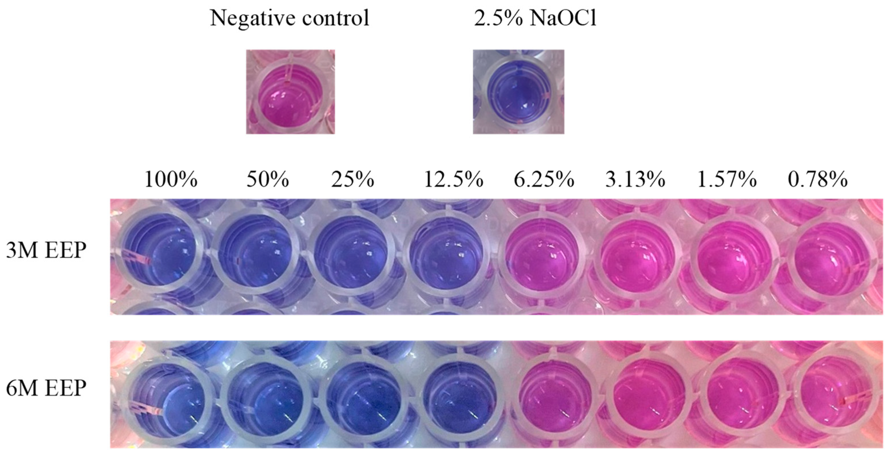 Applsci 13 10125 g003
