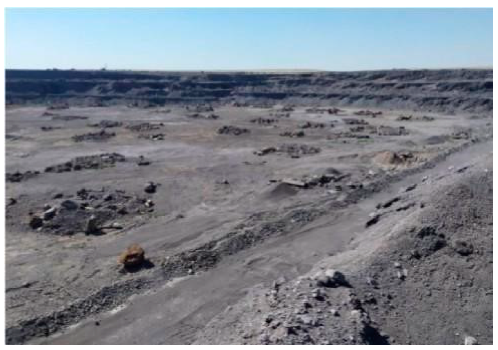 Applsci 13 10126 g002