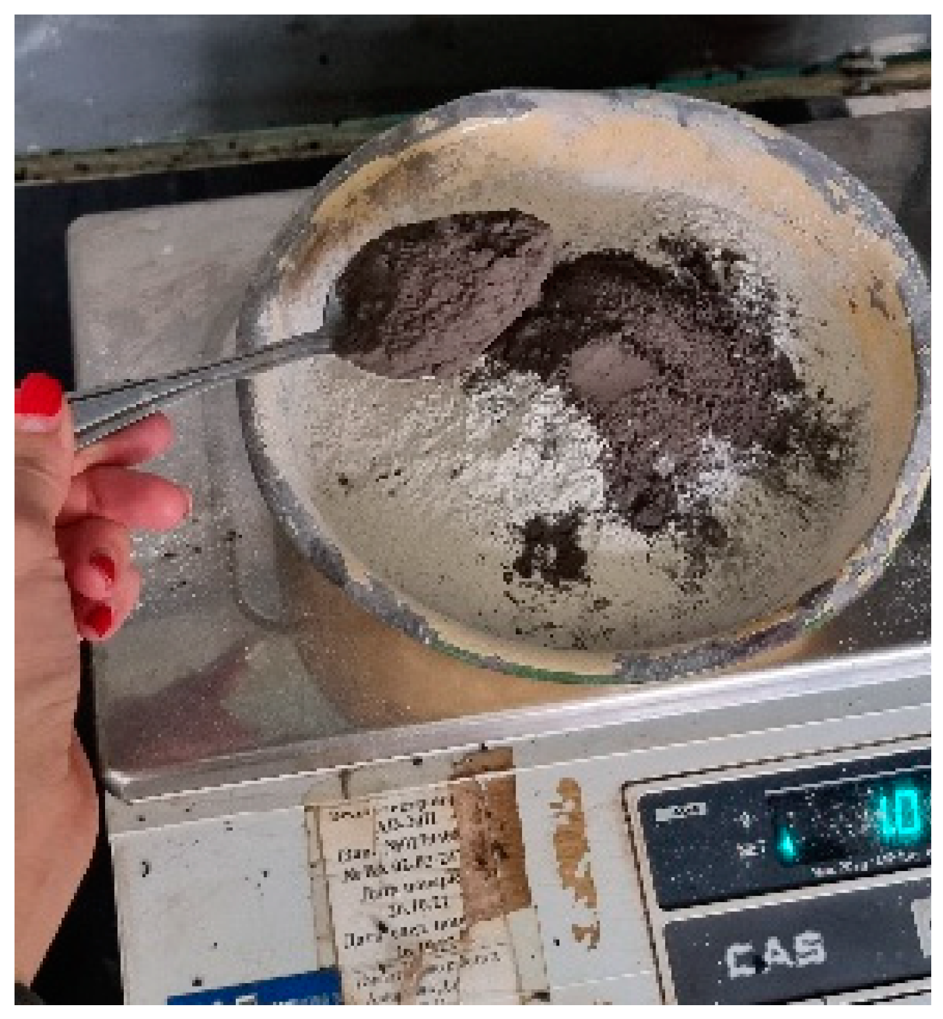 Applsci 13 10126 g005