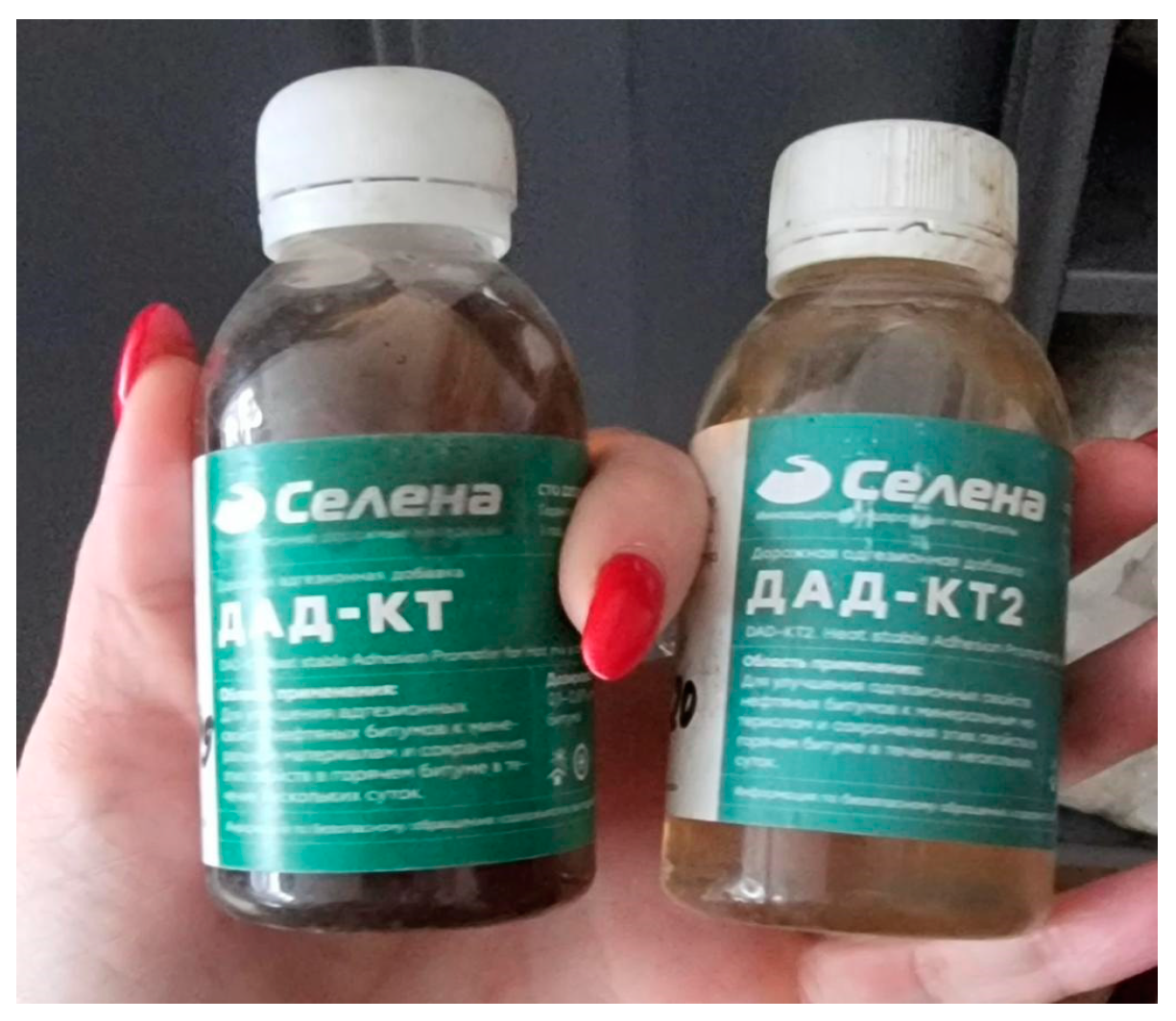 Applsci 13 10126 g006