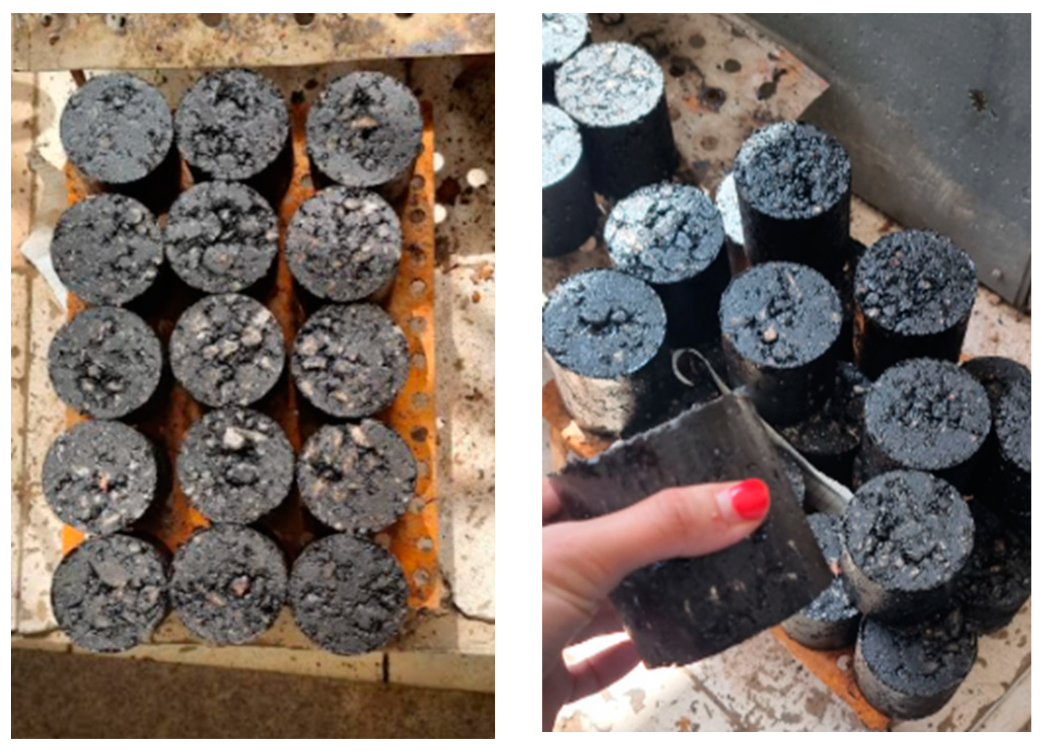 Applsci 13 10126 g010