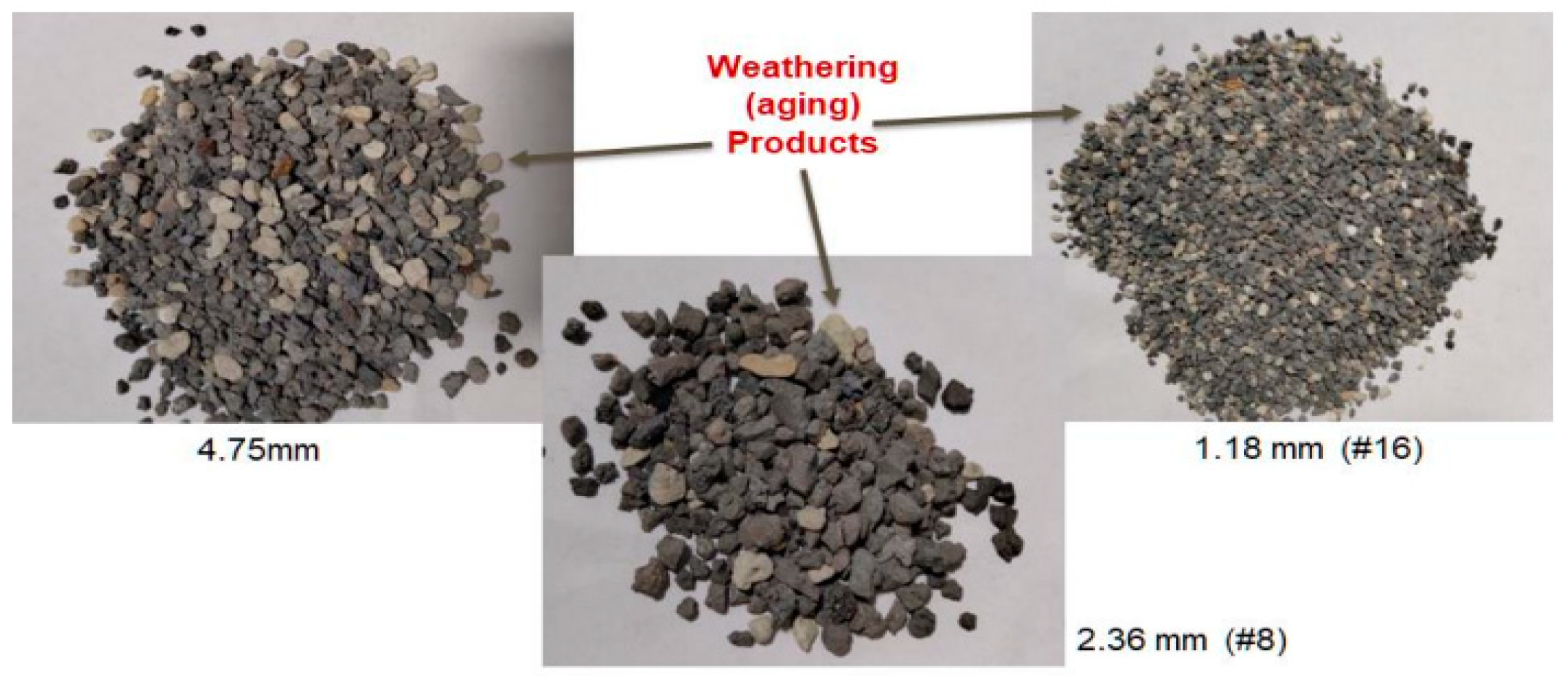 Applsci 13 10126 g014