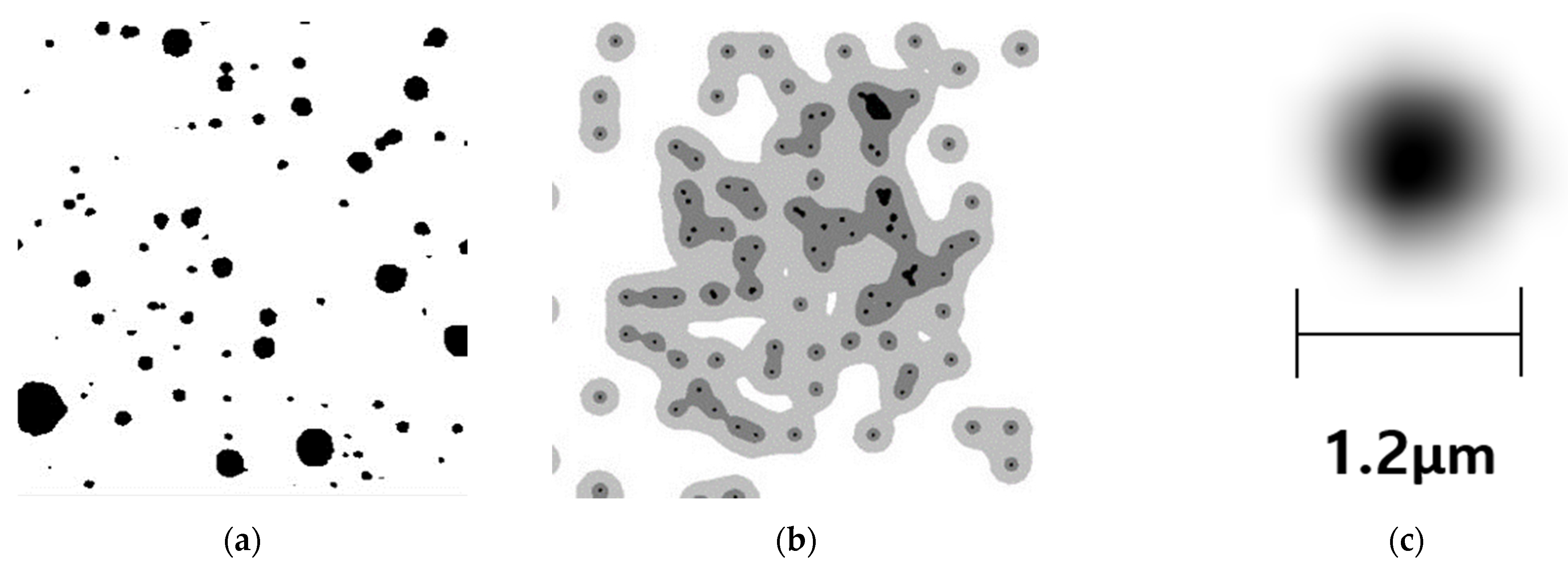 Applsci 13 10129 g001