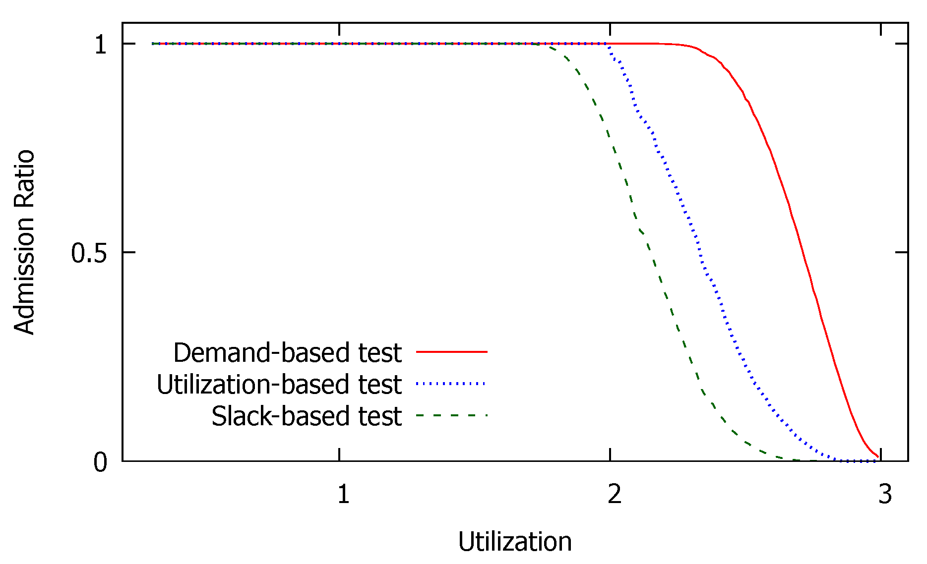 Applsci 13 10131 g002