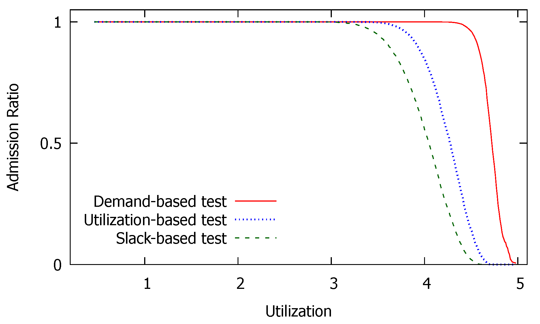 Applsci 13 10131 g004