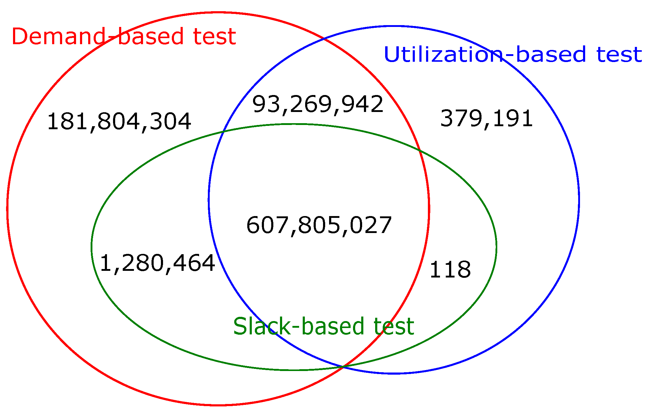 Applsci 13 10131 g005