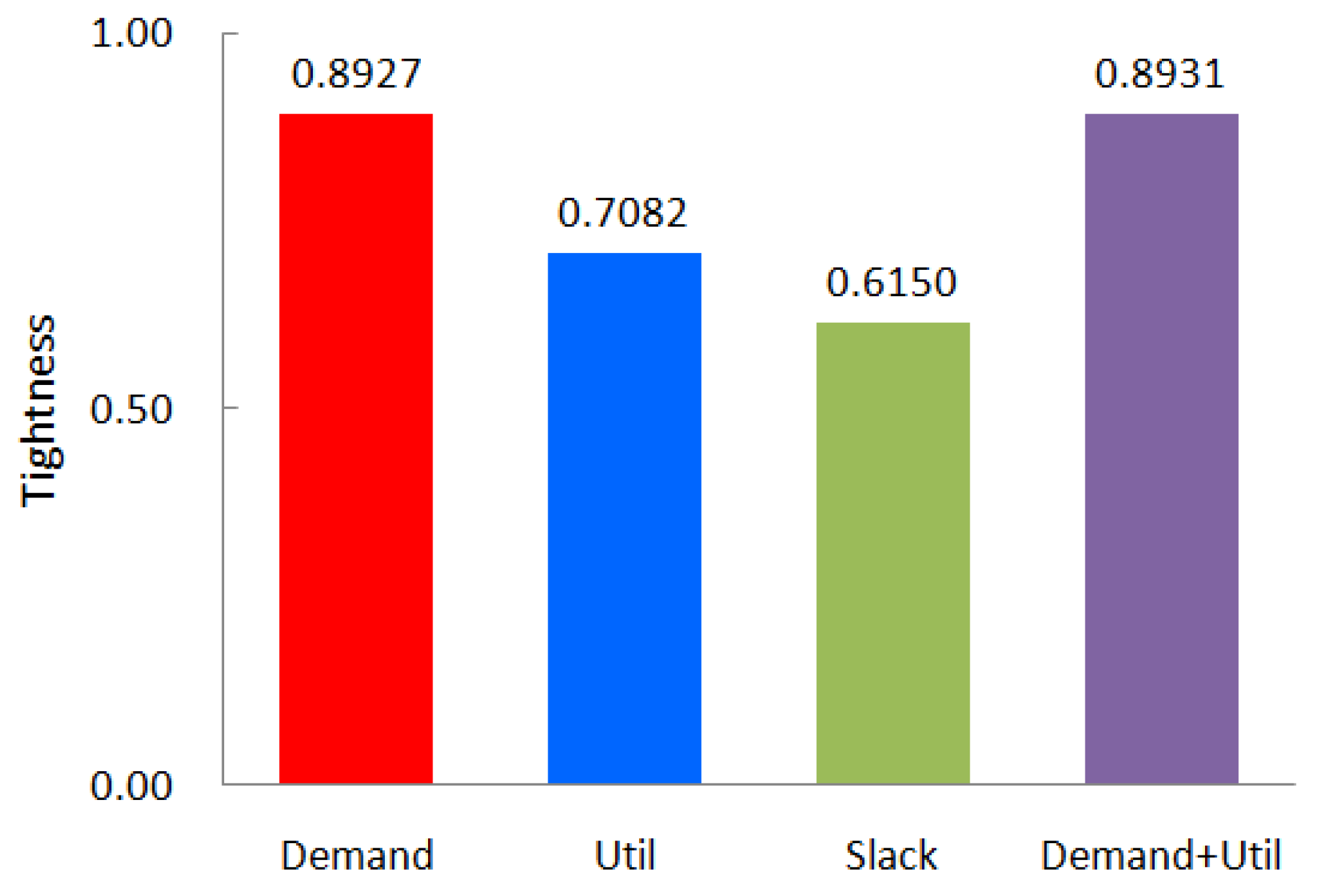 Applsci 13 10131 g006