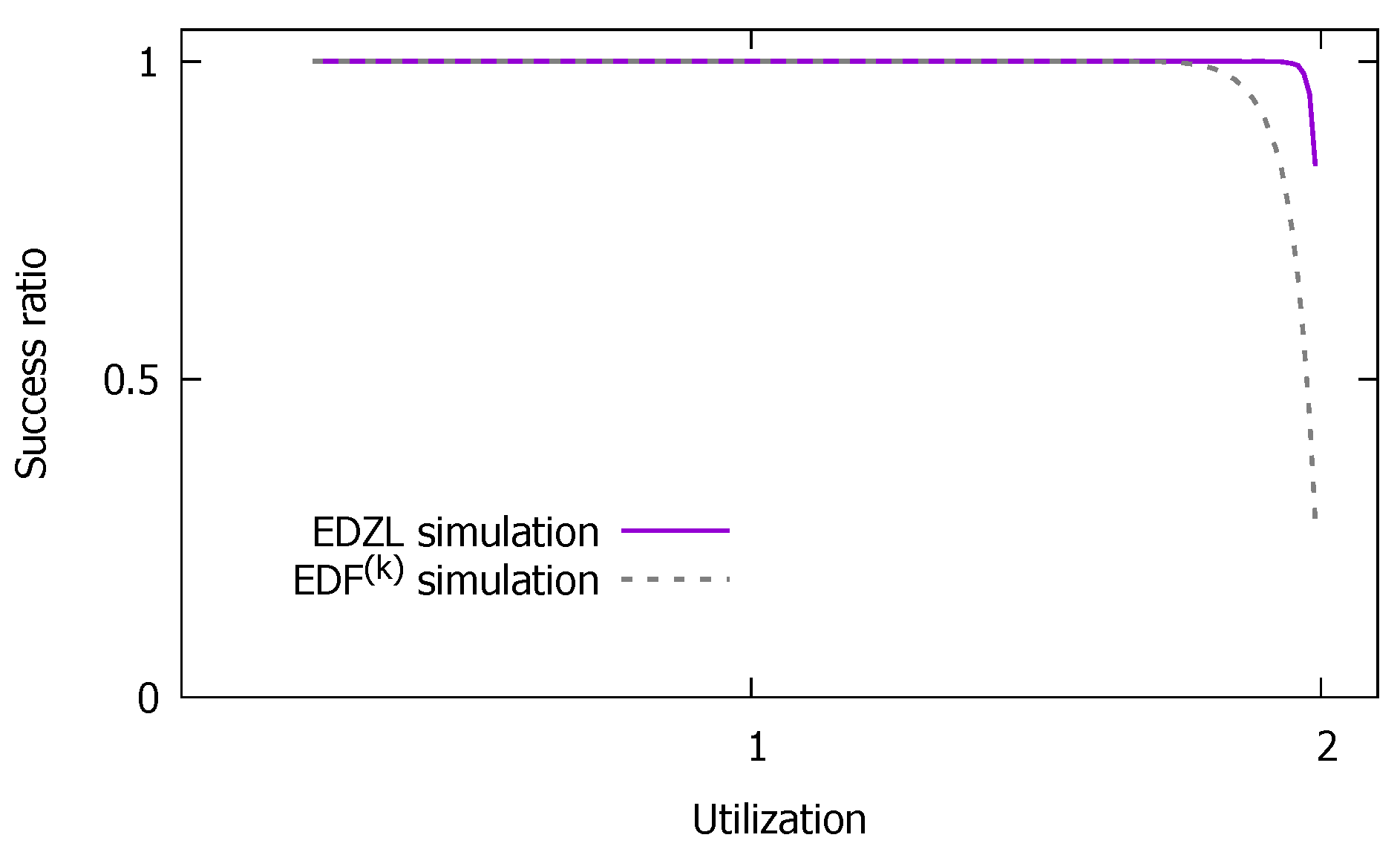 Applsci 13 10131 g007