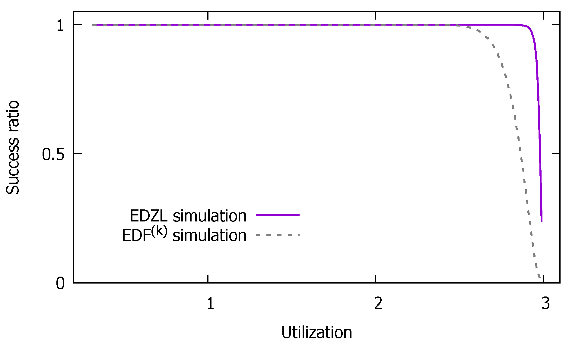 Applsci 13 10131 g008