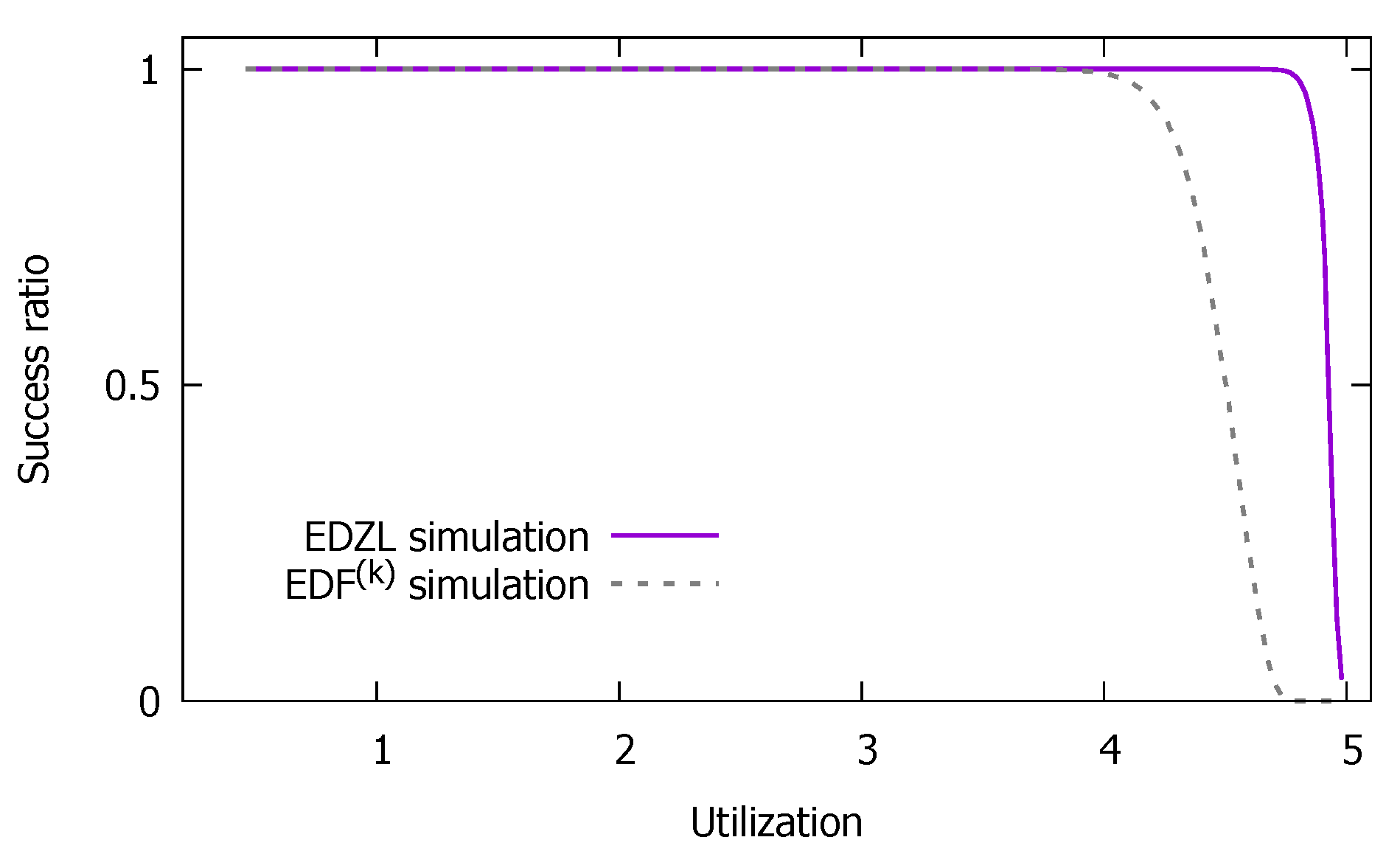 Applsci 13 10131 g010