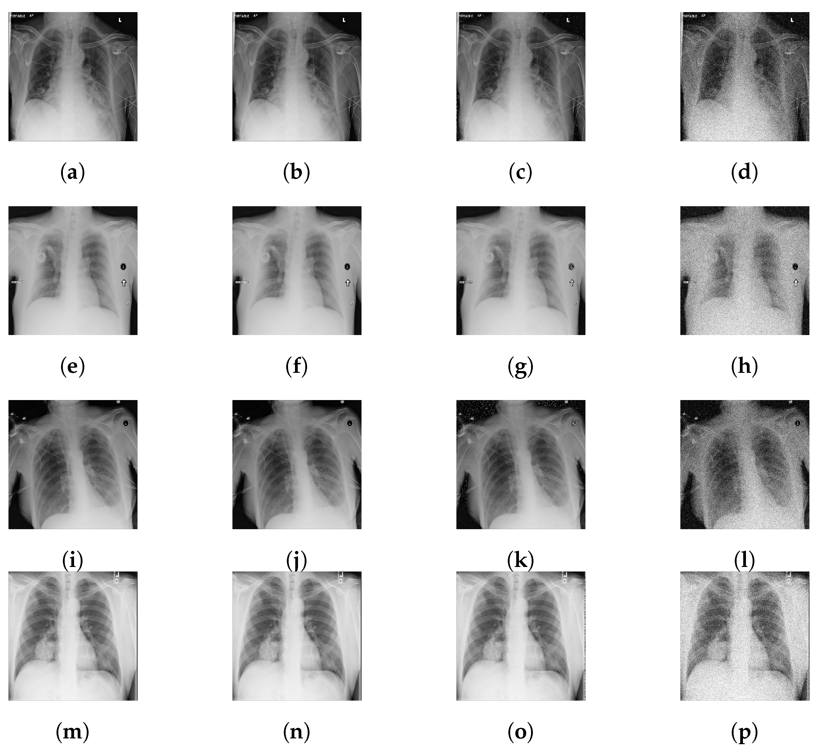 Applsci 13 10132 g002