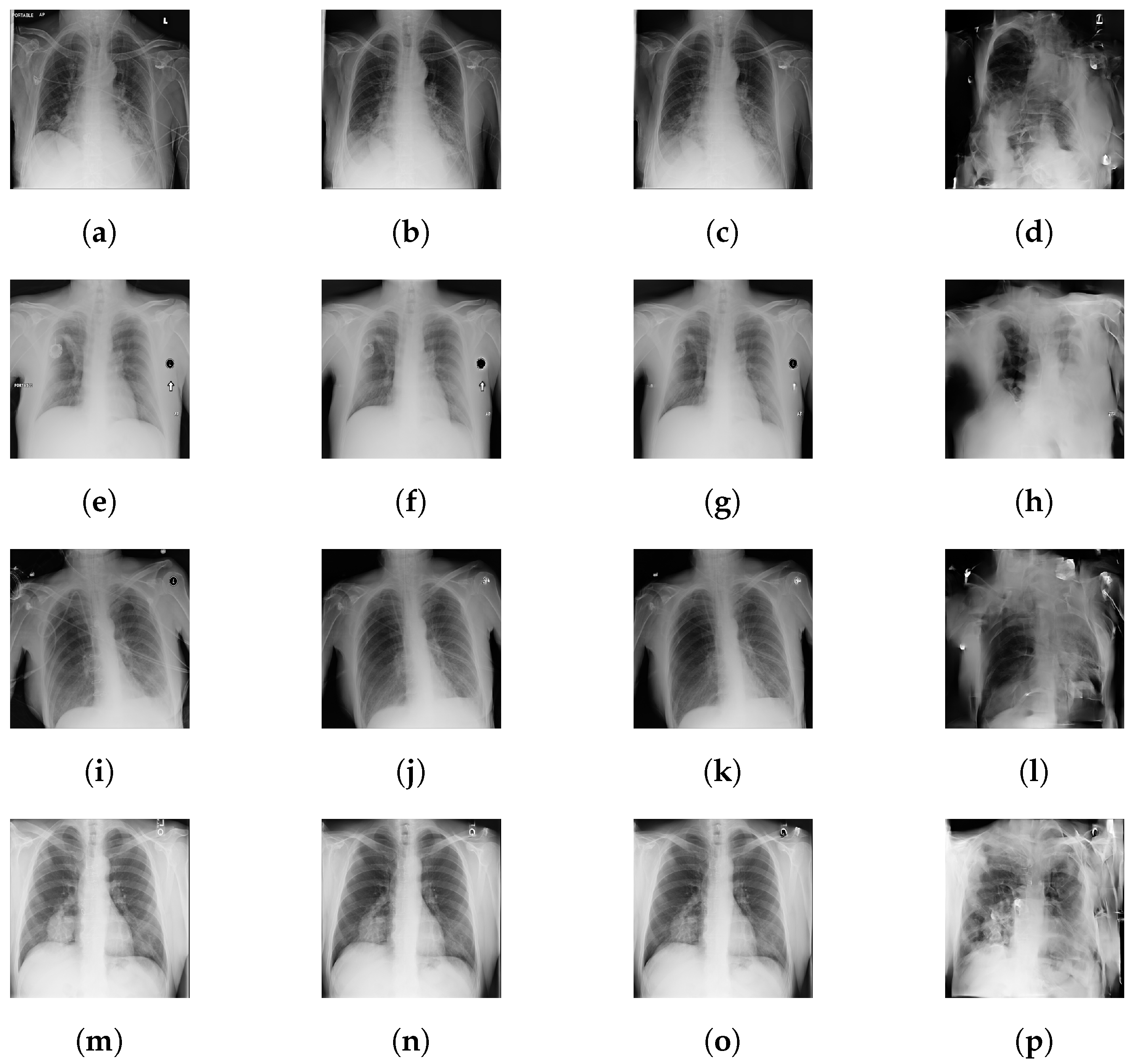 Applsci 13 10132 g003