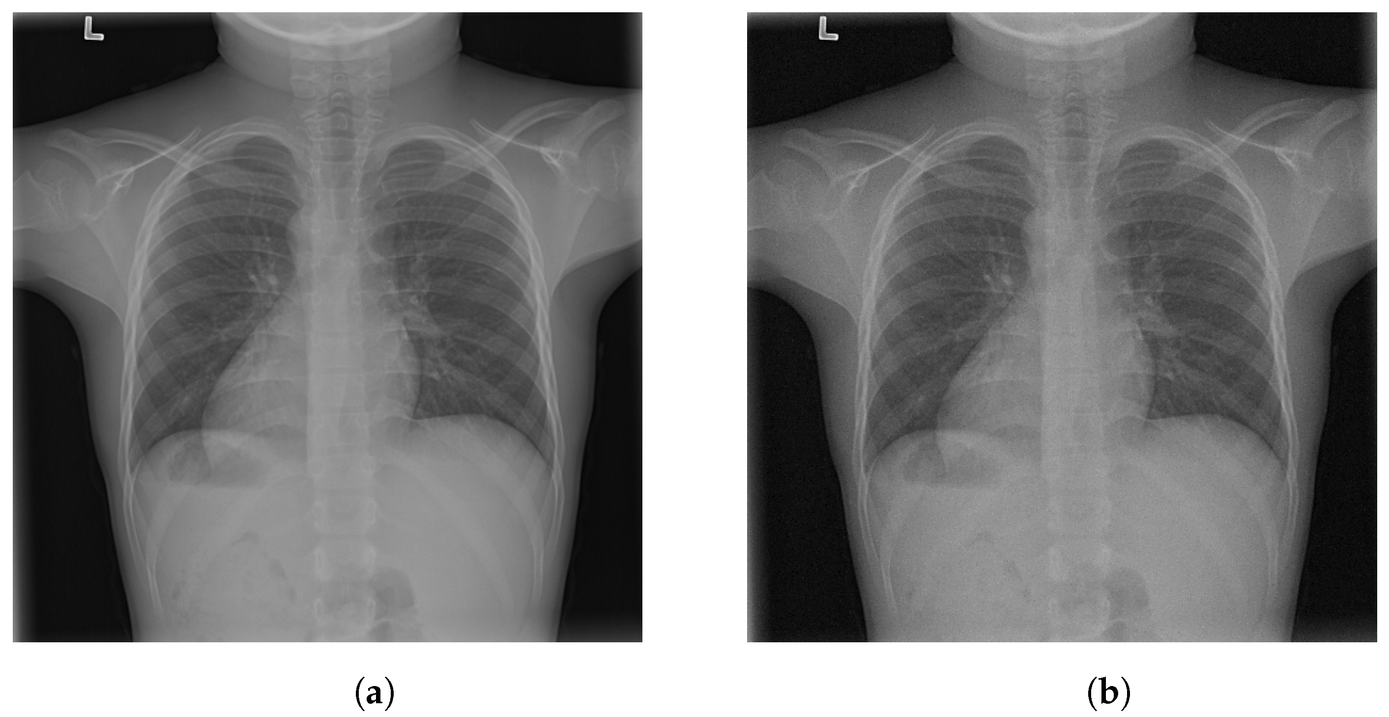 Applsci 13 10132 g005