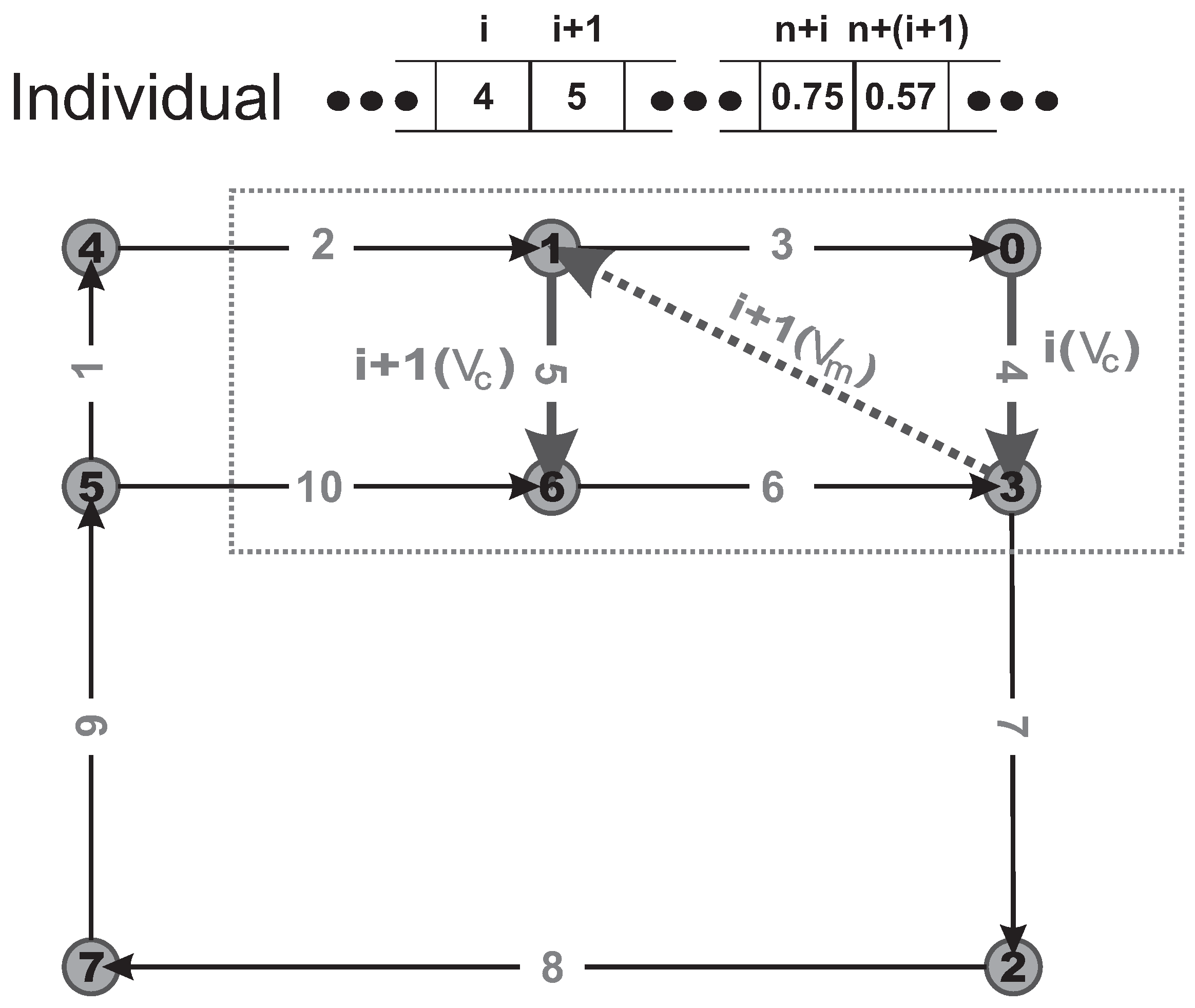 Applsci 13 10133 g005