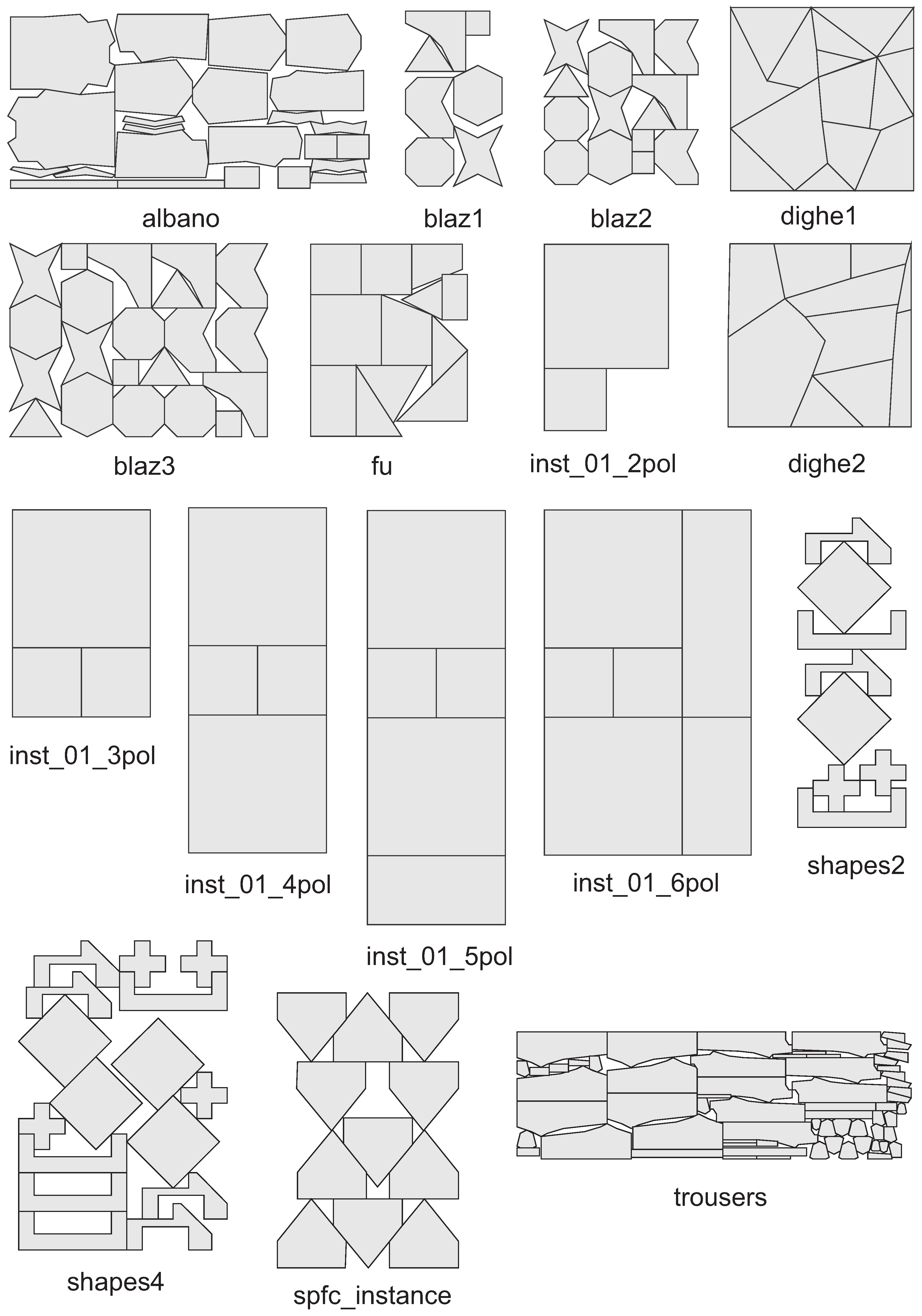 Applsci 13 10133 g0a1