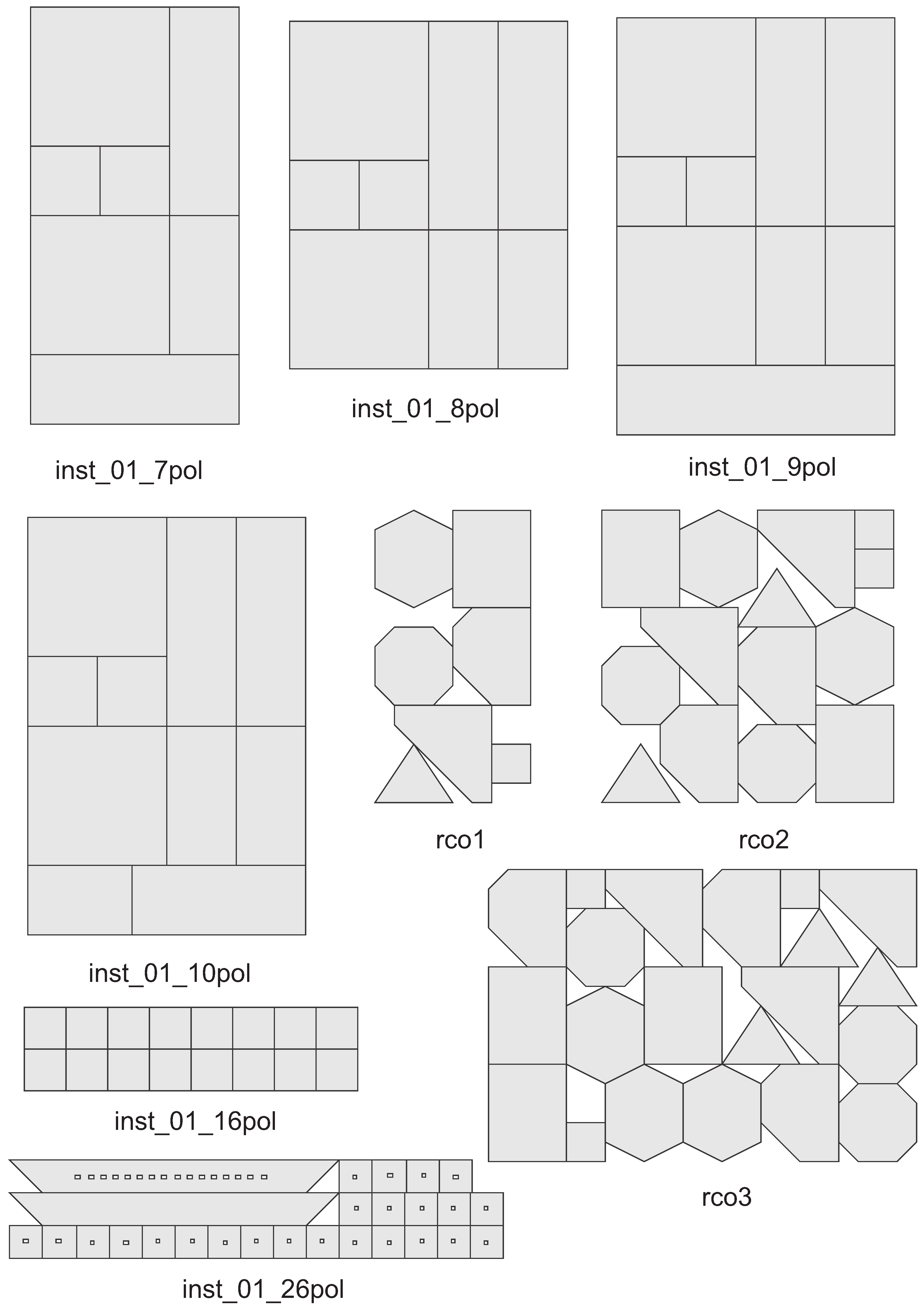 Applsci 13 10133 g0a2