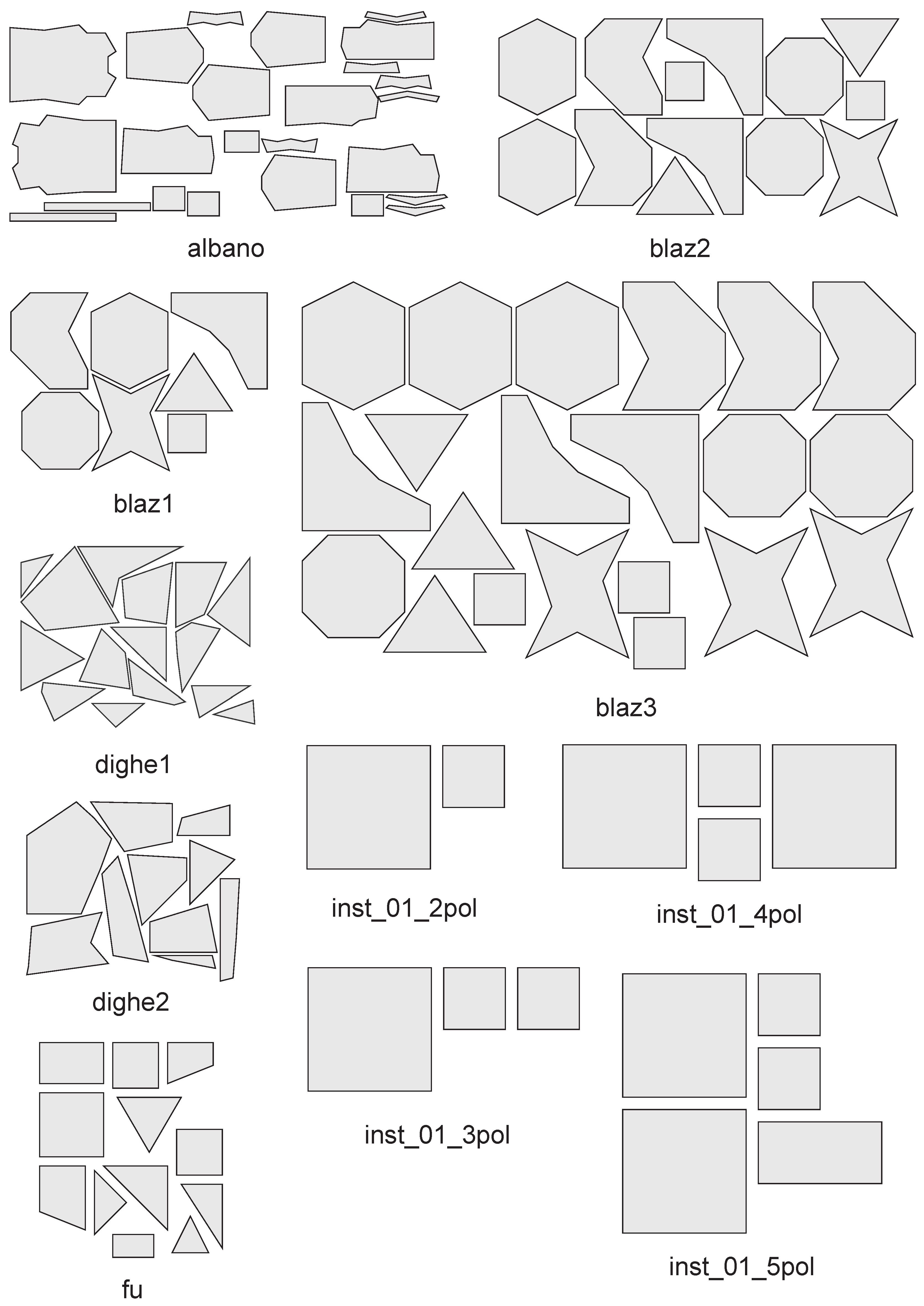 Applsci 13 10133 g0a3