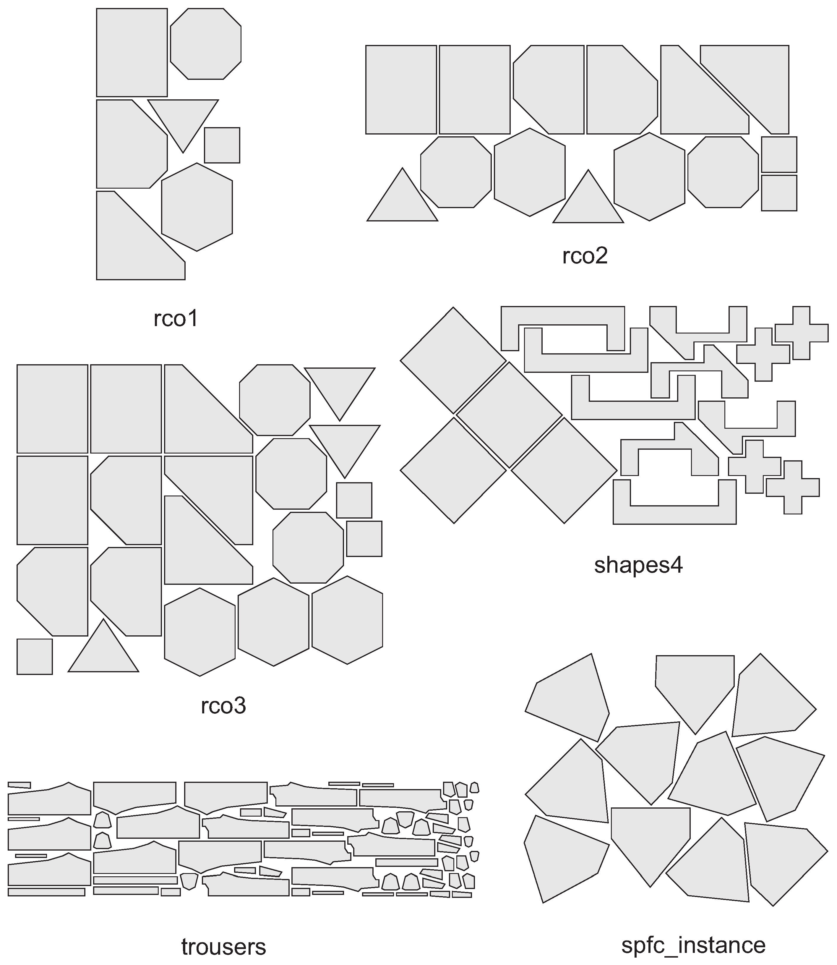 Applsci 13 10133 g0a5