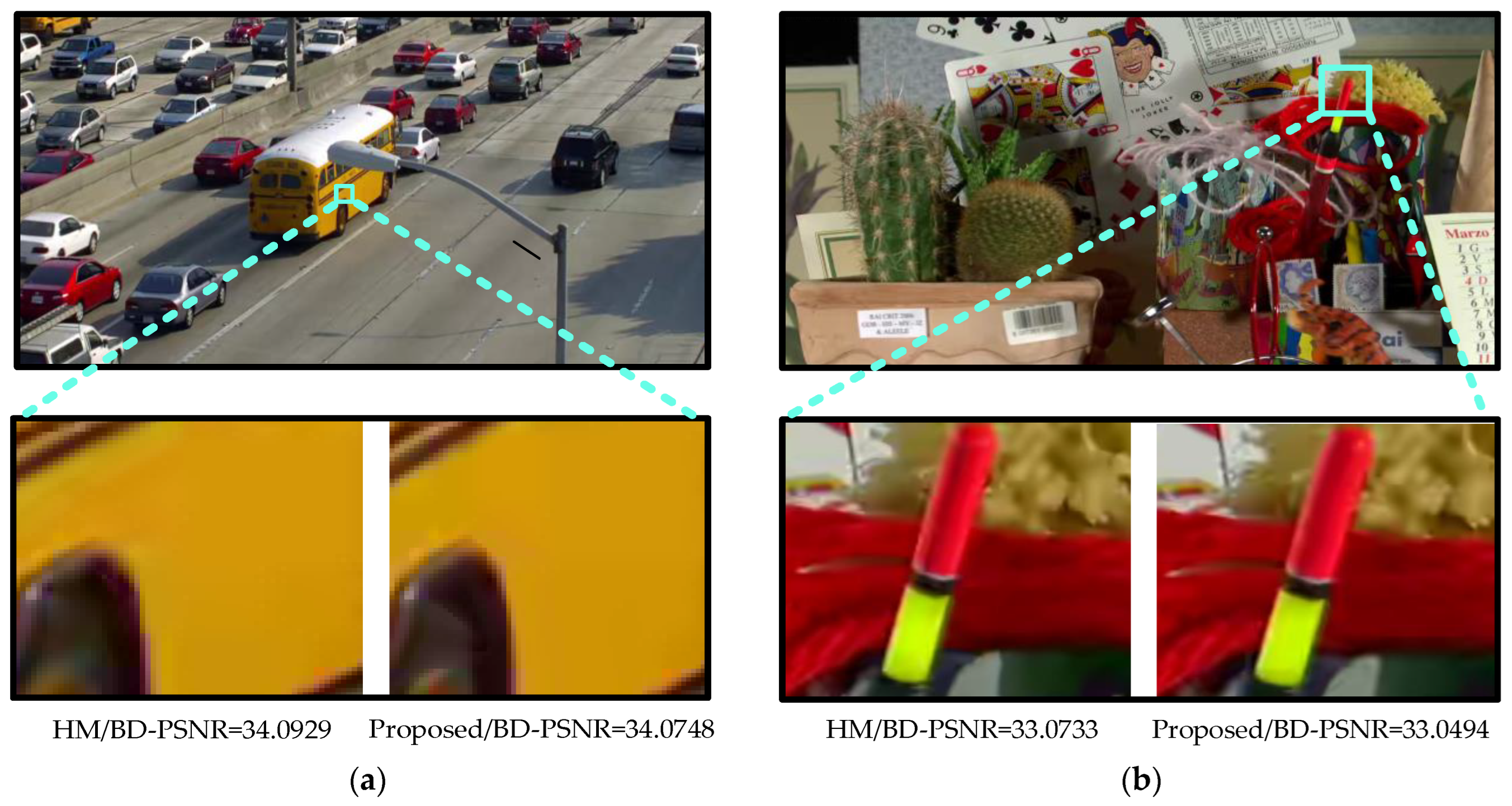 Applsci 13 10135 g009a