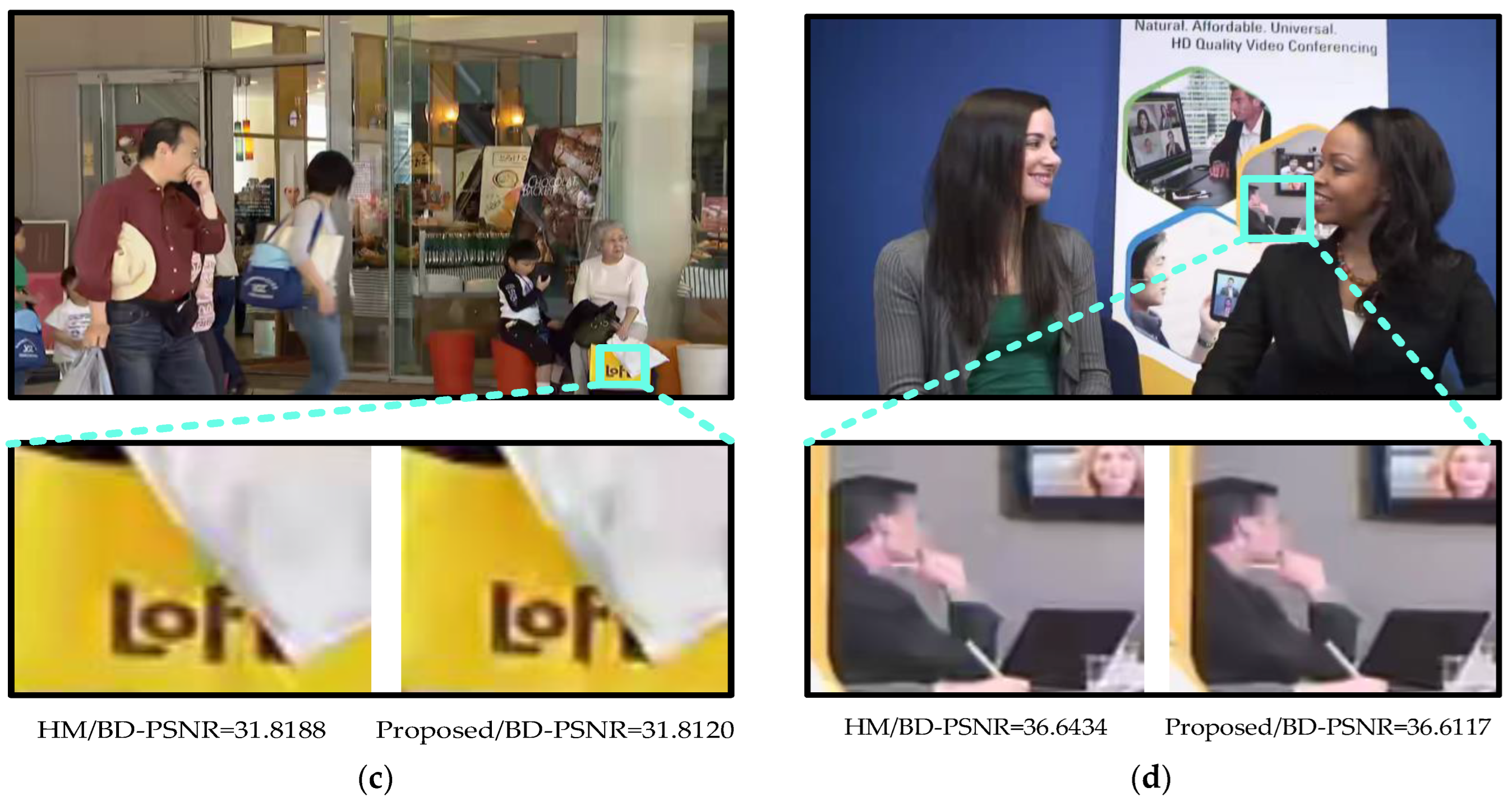 Applsci 13 10135 g009b