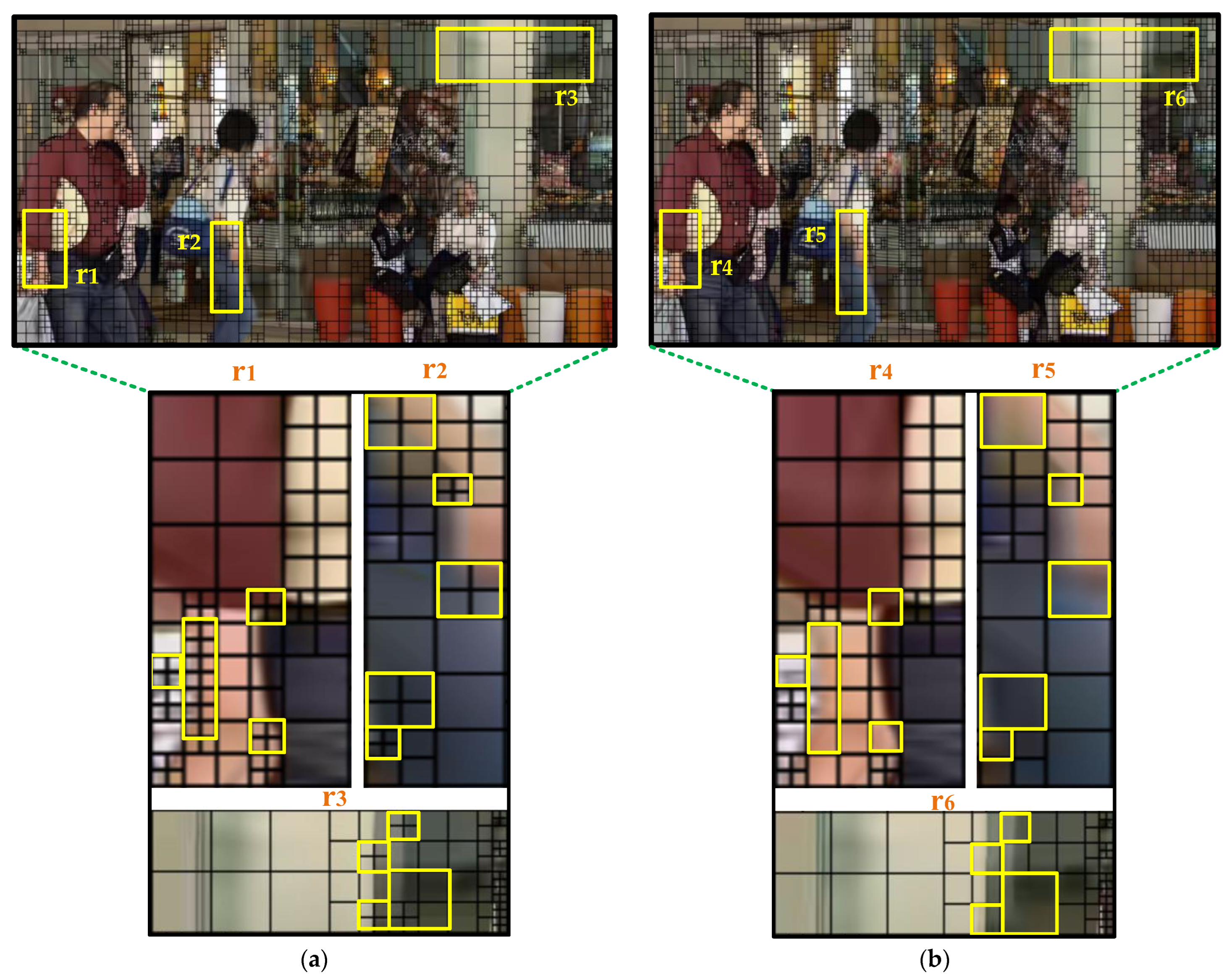 Applsci 13 10135 g010