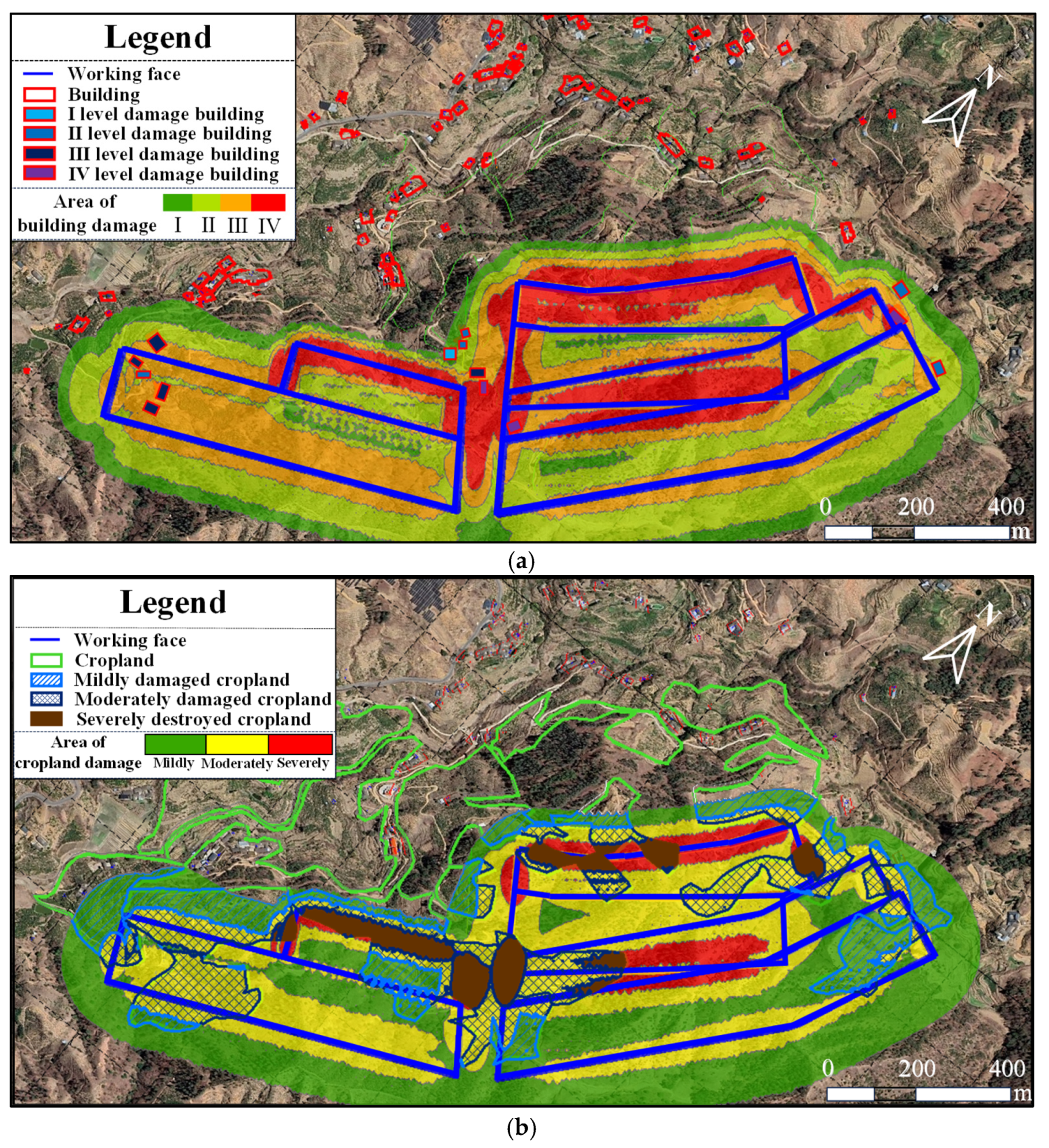 Applsci 13 10136 g011