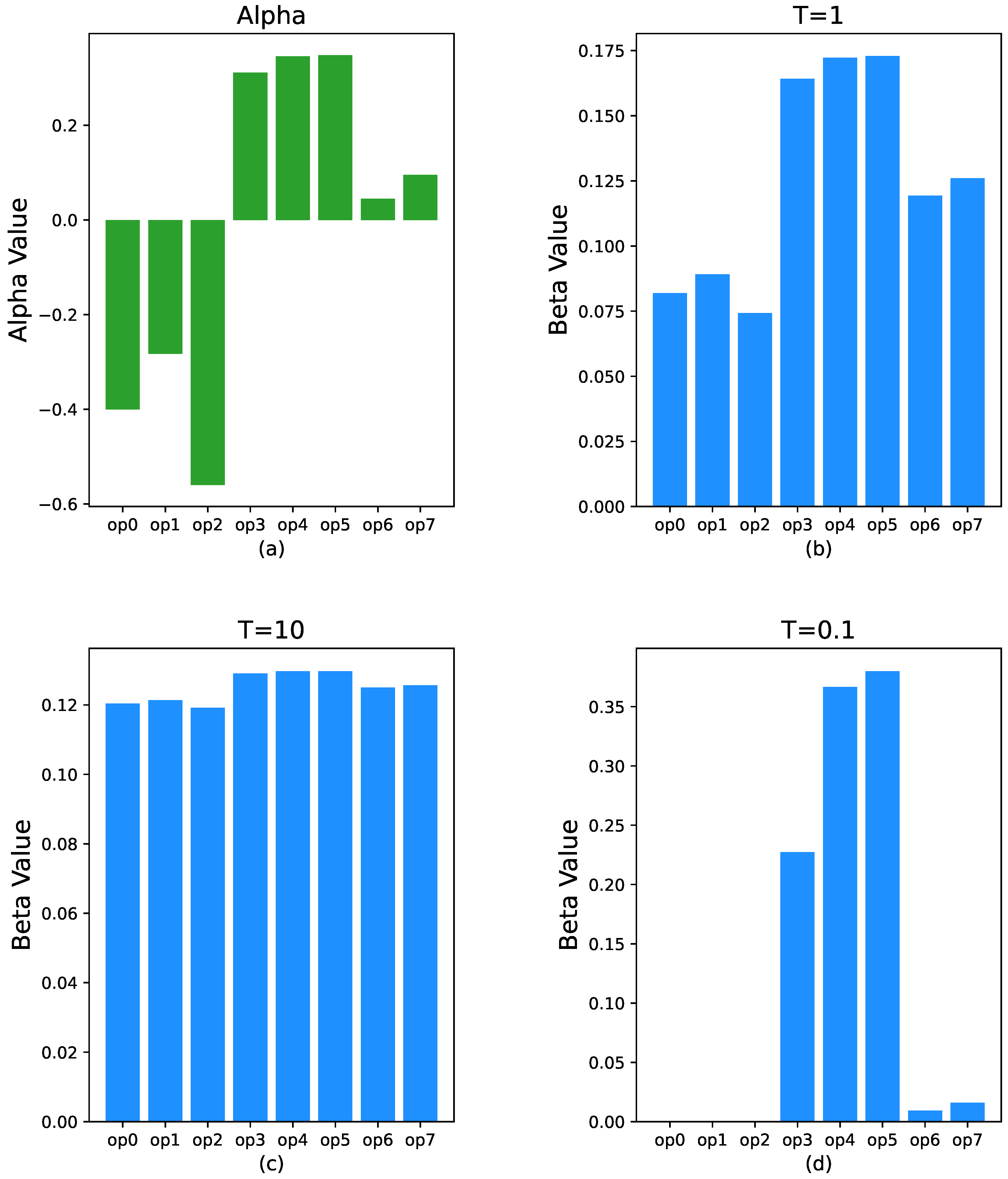 Applsci 13 10138 g003