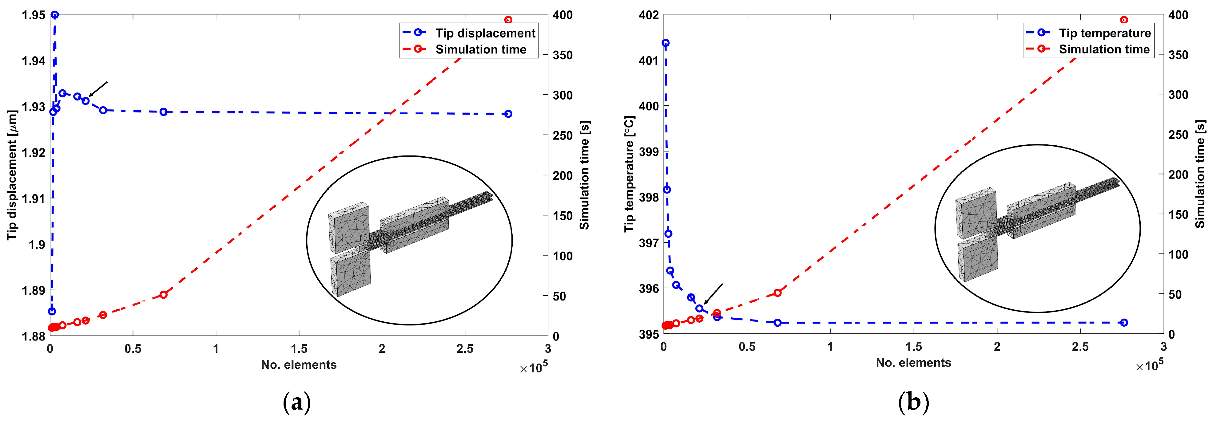 Applsci 13 10140 g014