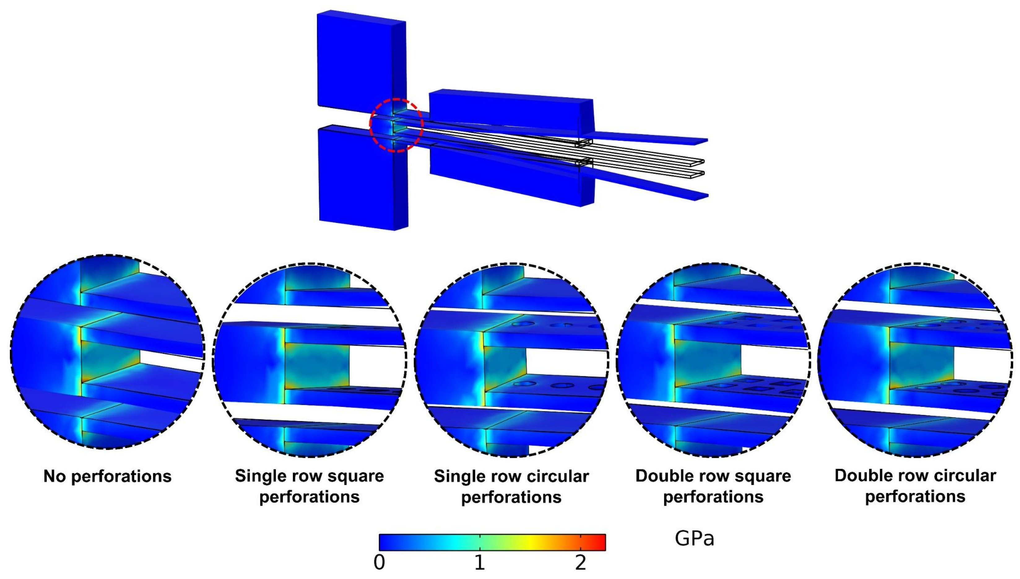 Applsci 13 10140 g019