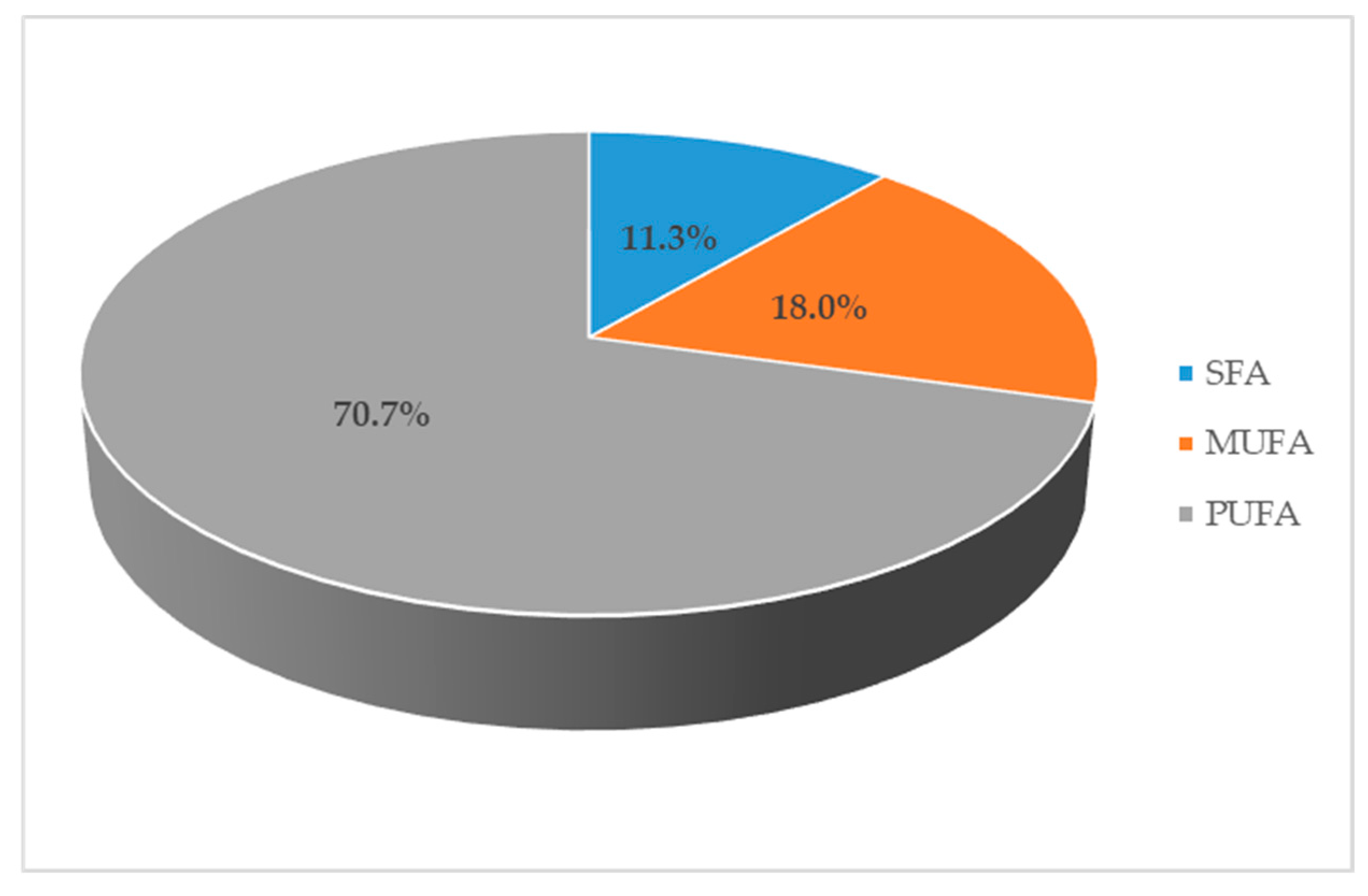 Applsci 13 10141 g002