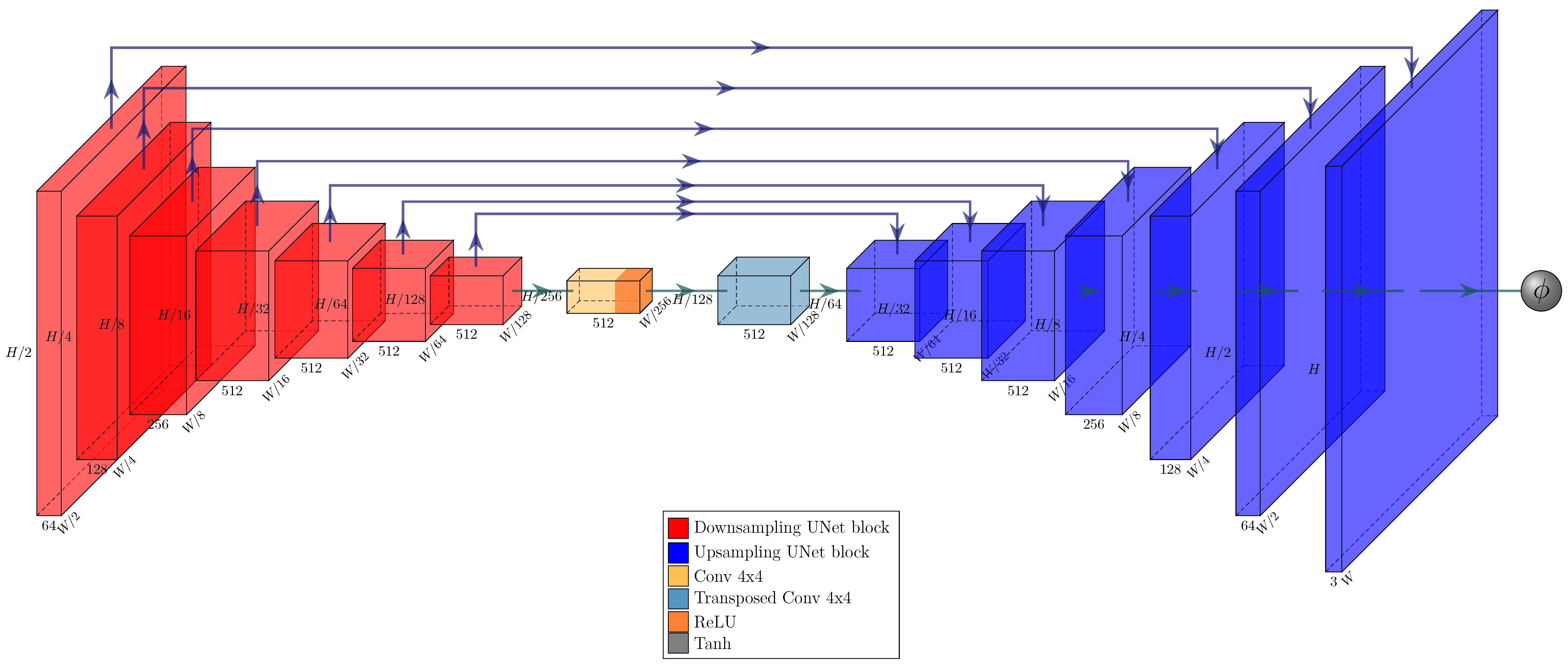 Applsci 13 10145 g010